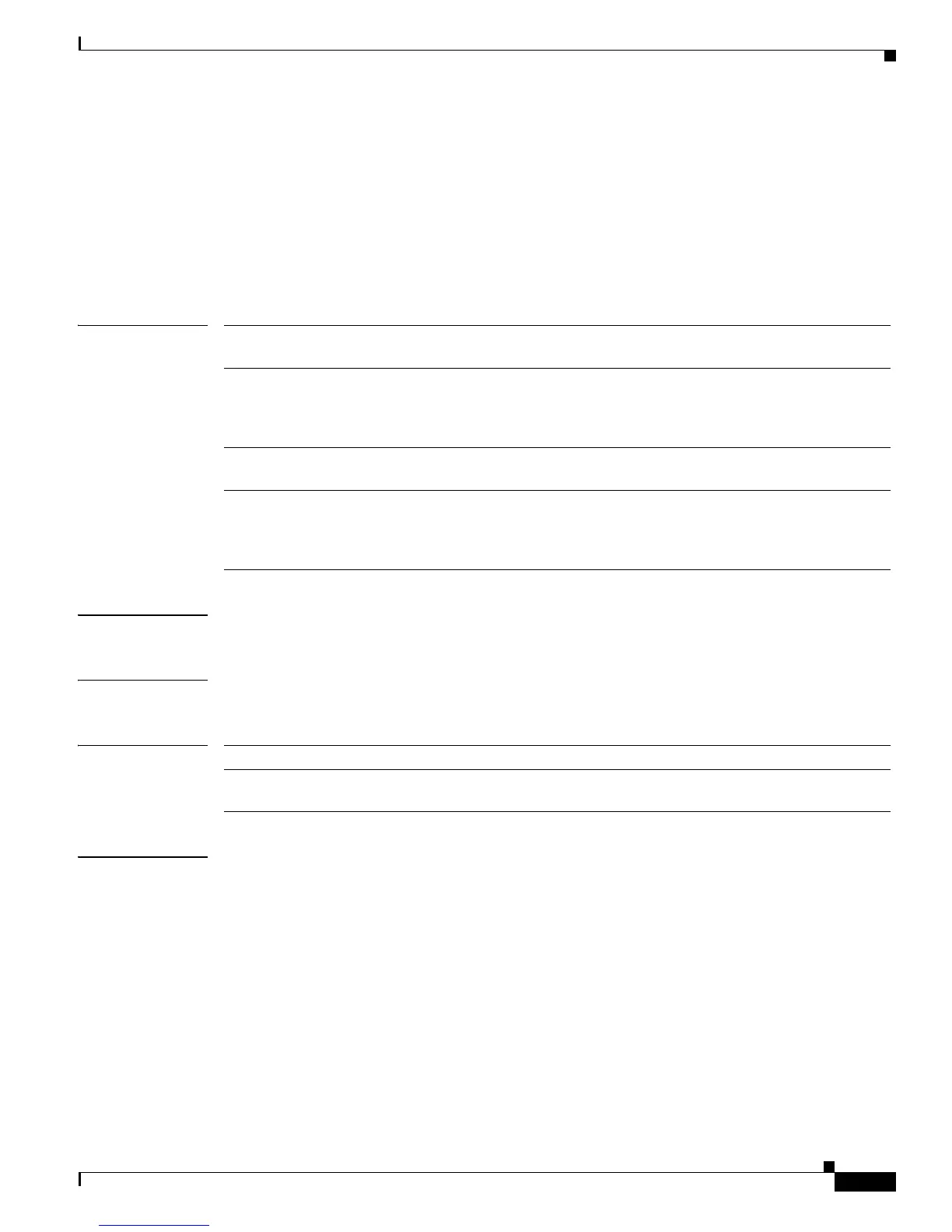 Page #139 background image