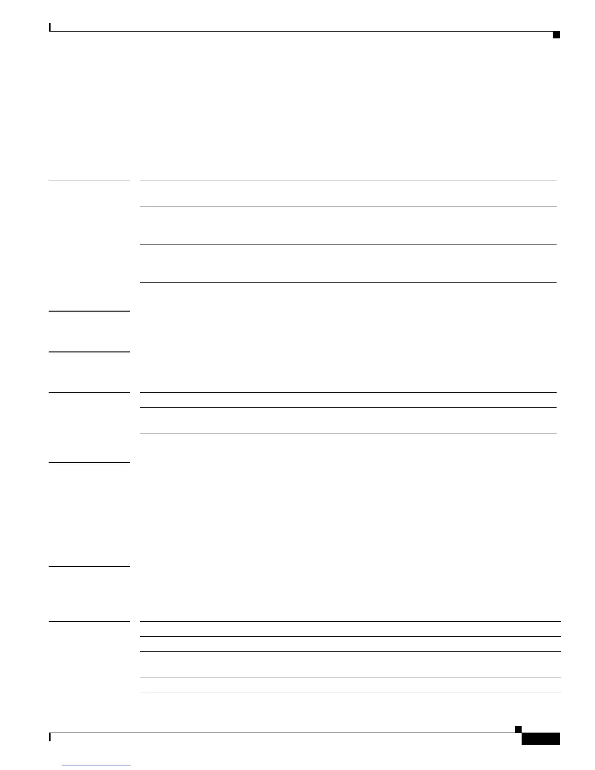 Page #141 background image