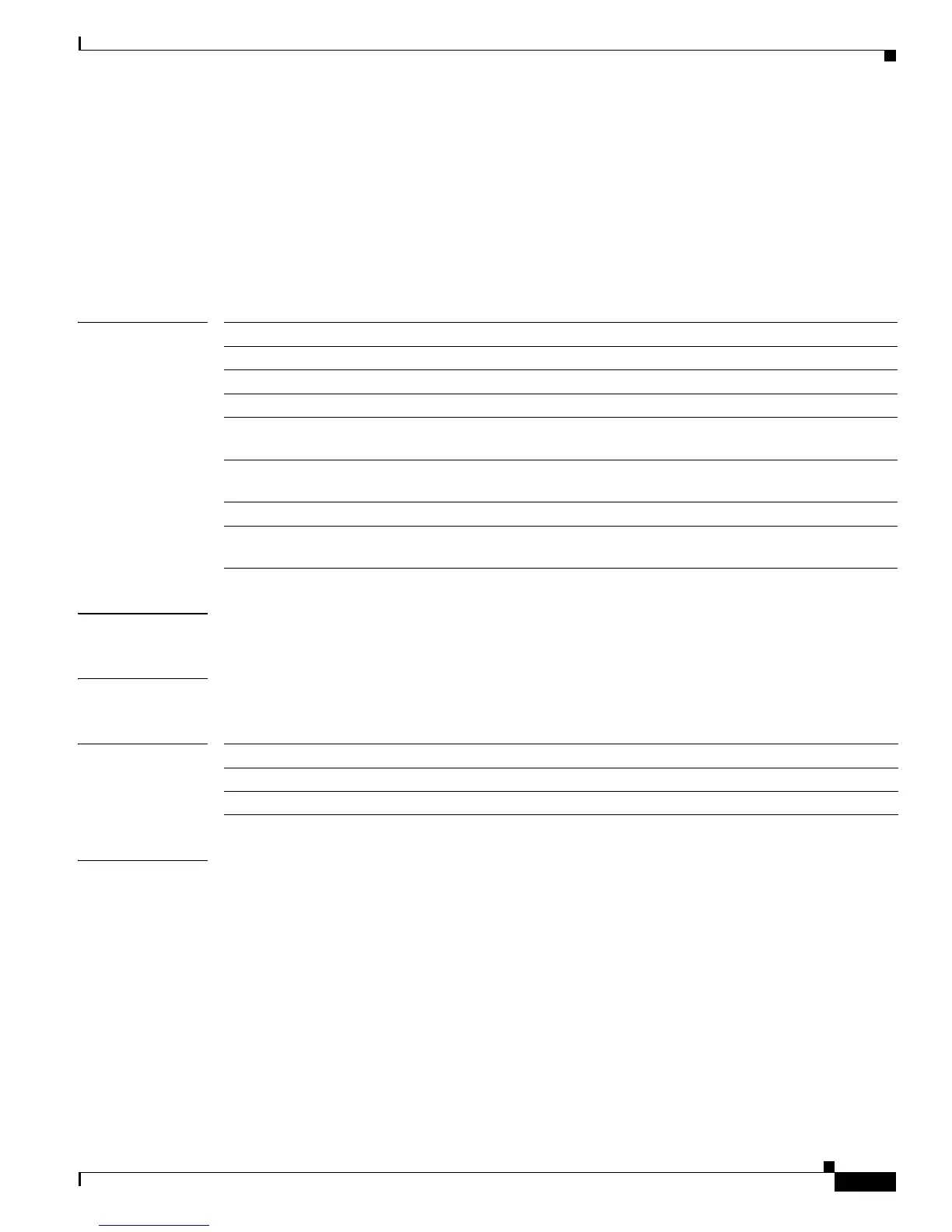 Page #145 background image