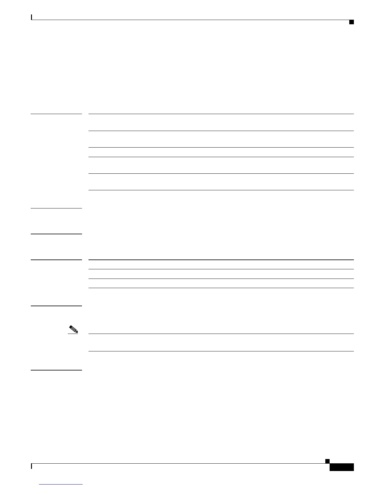 Page #155 background image