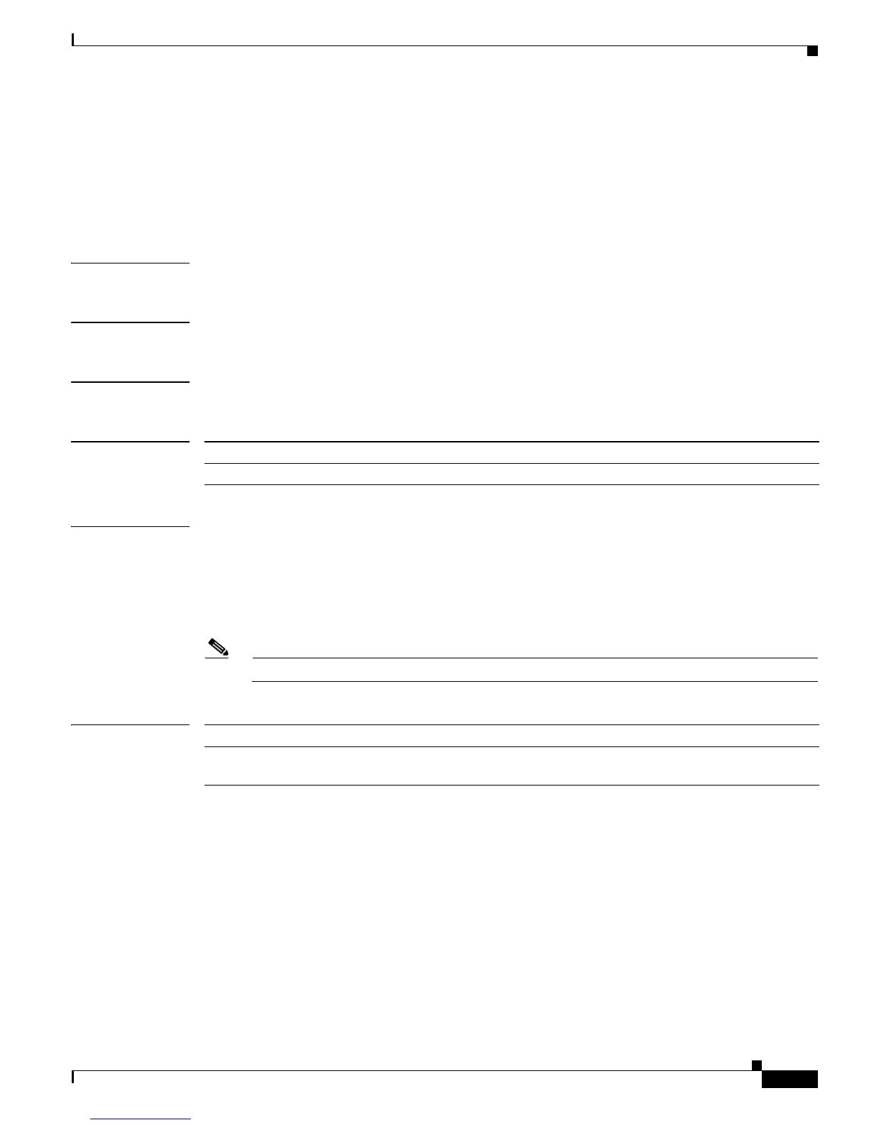 Page #157 background image