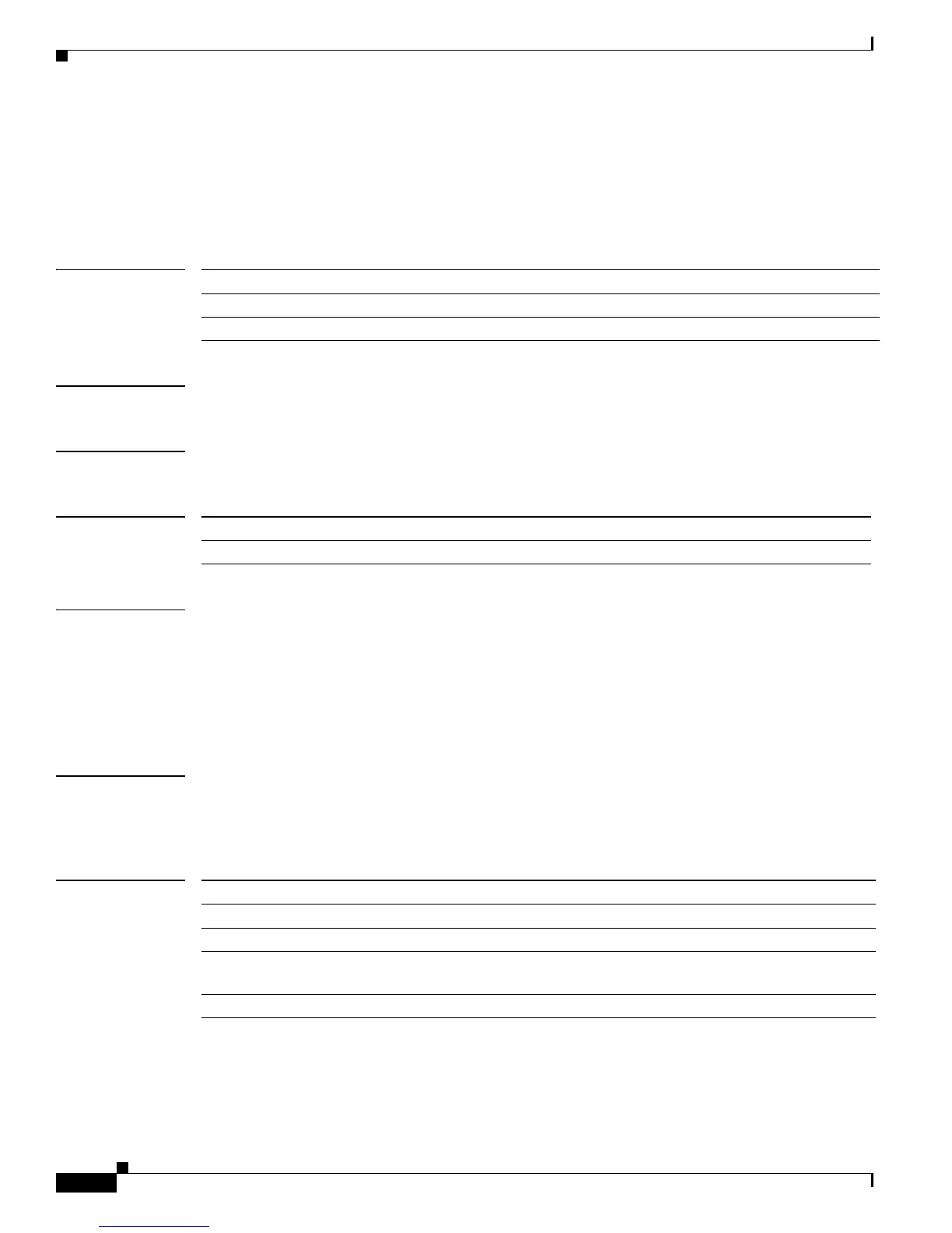 Page #158 background image