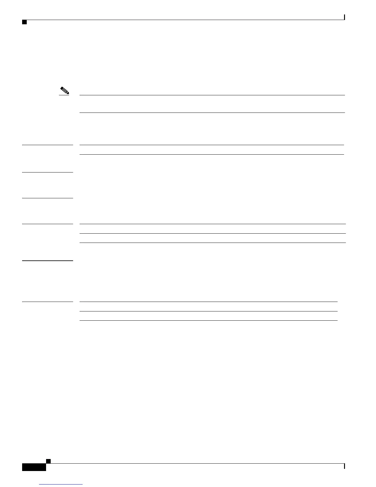 Page #160 background image