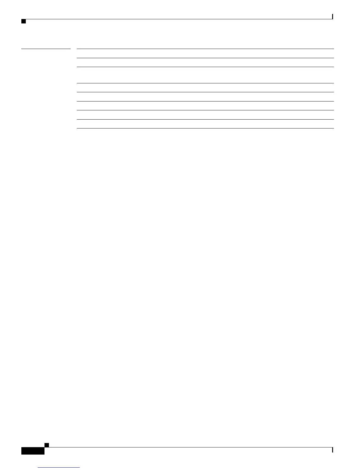 Page #166 background image