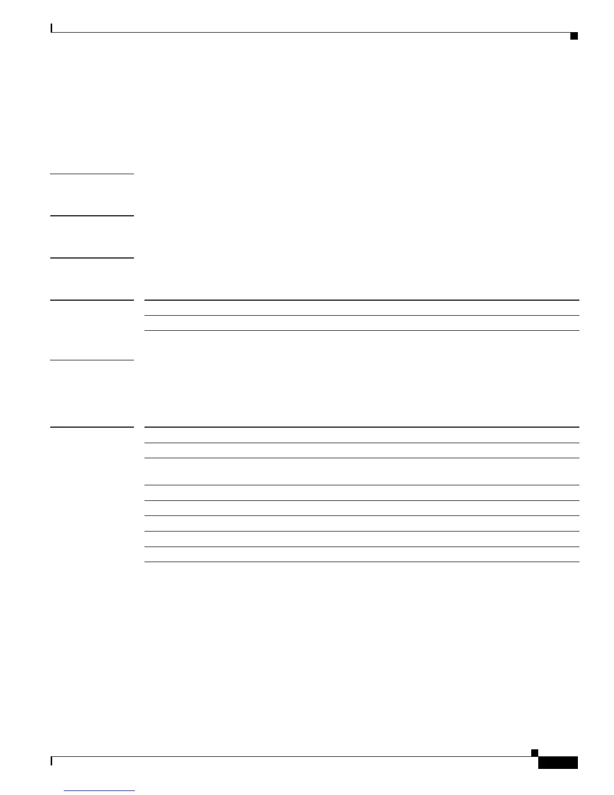Page #167 background image