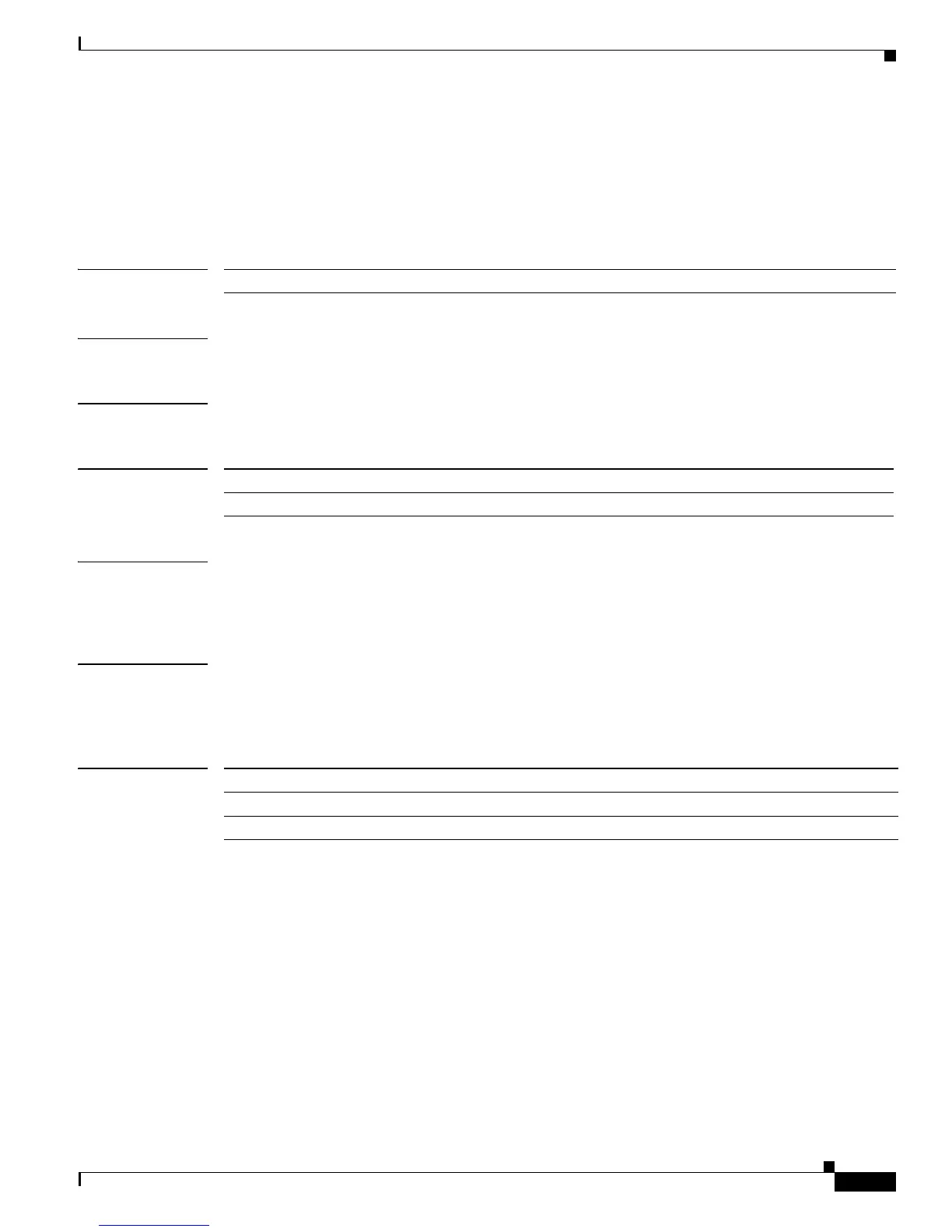 Page #171 background image