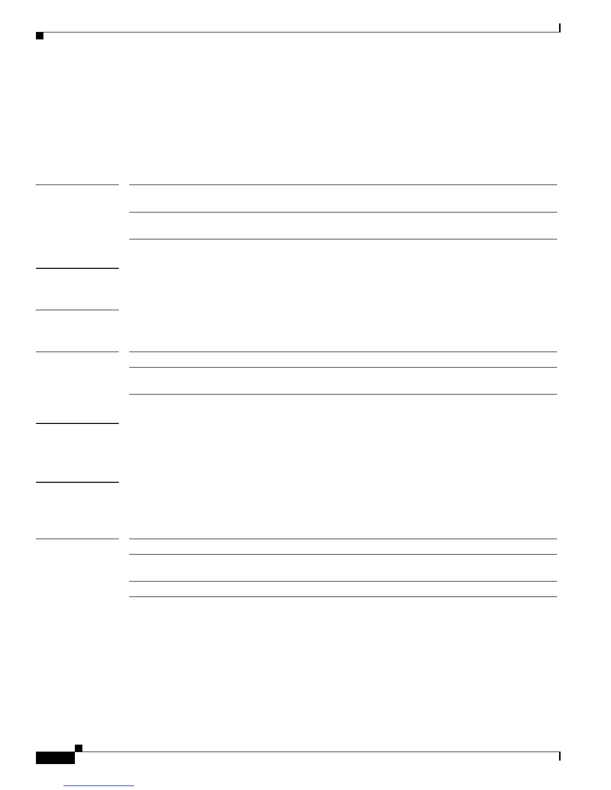 Page #174 background image