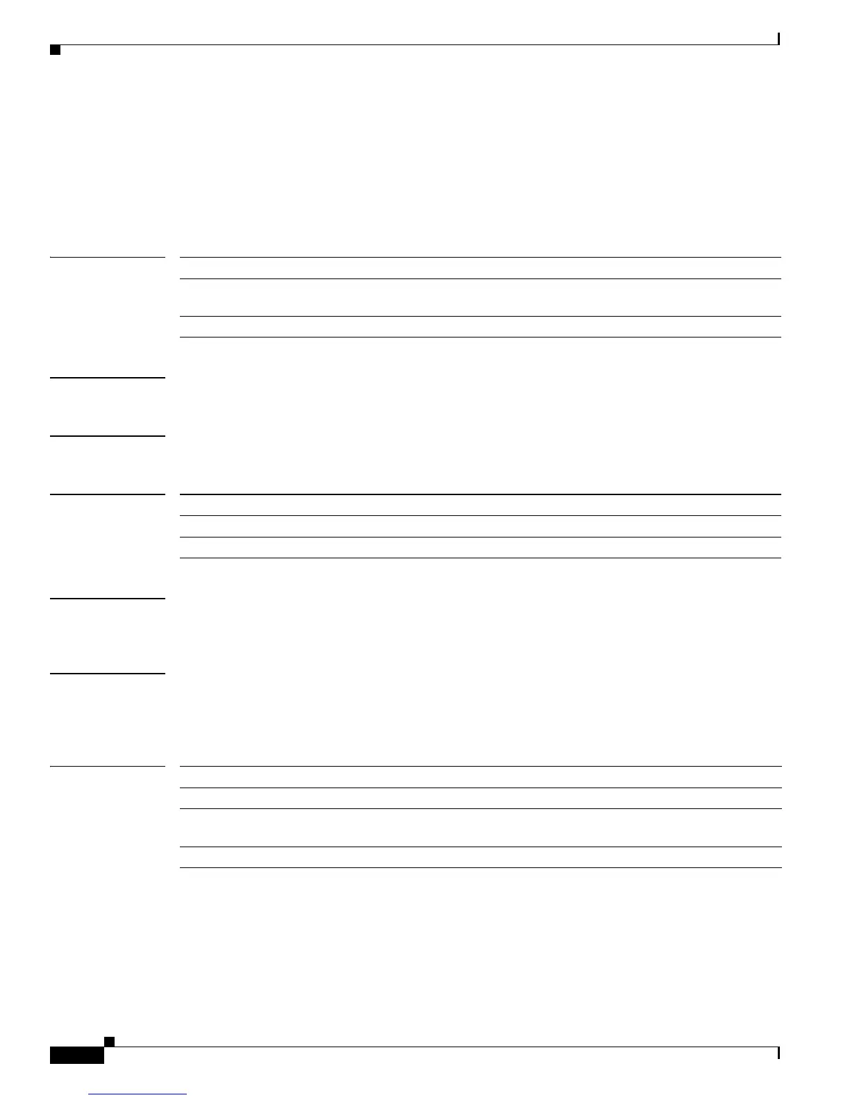 Page #178 background image