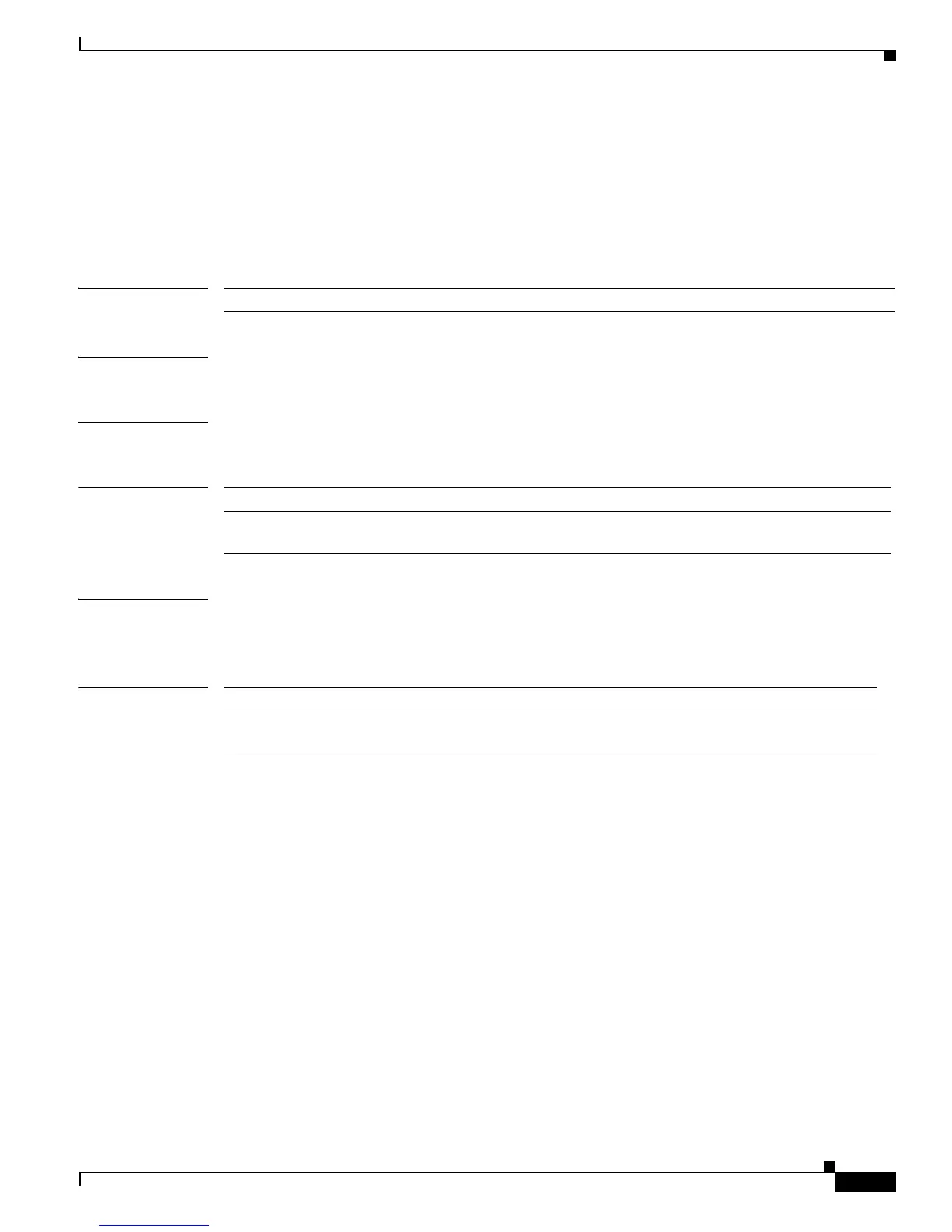 Page #185 background image