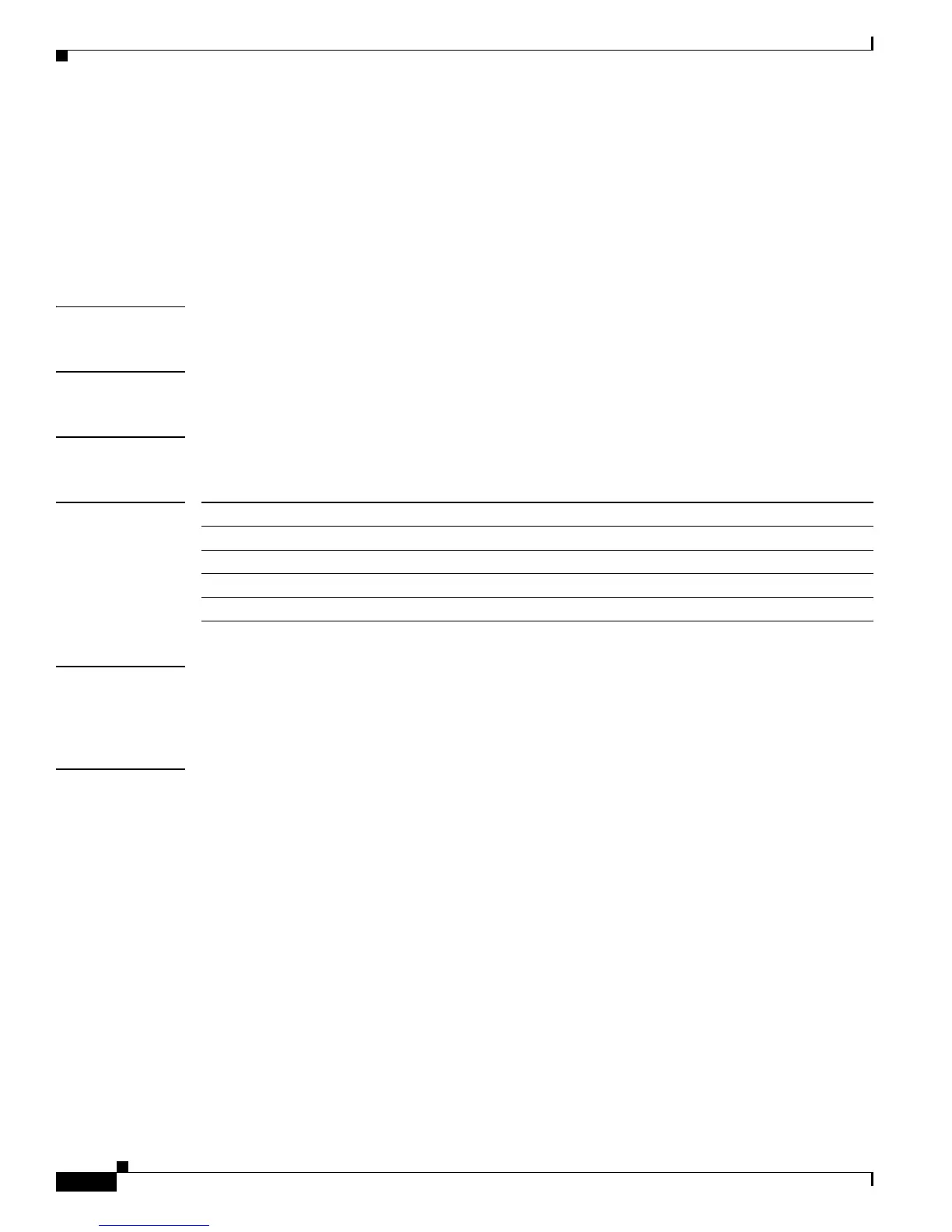 Page #190 background image