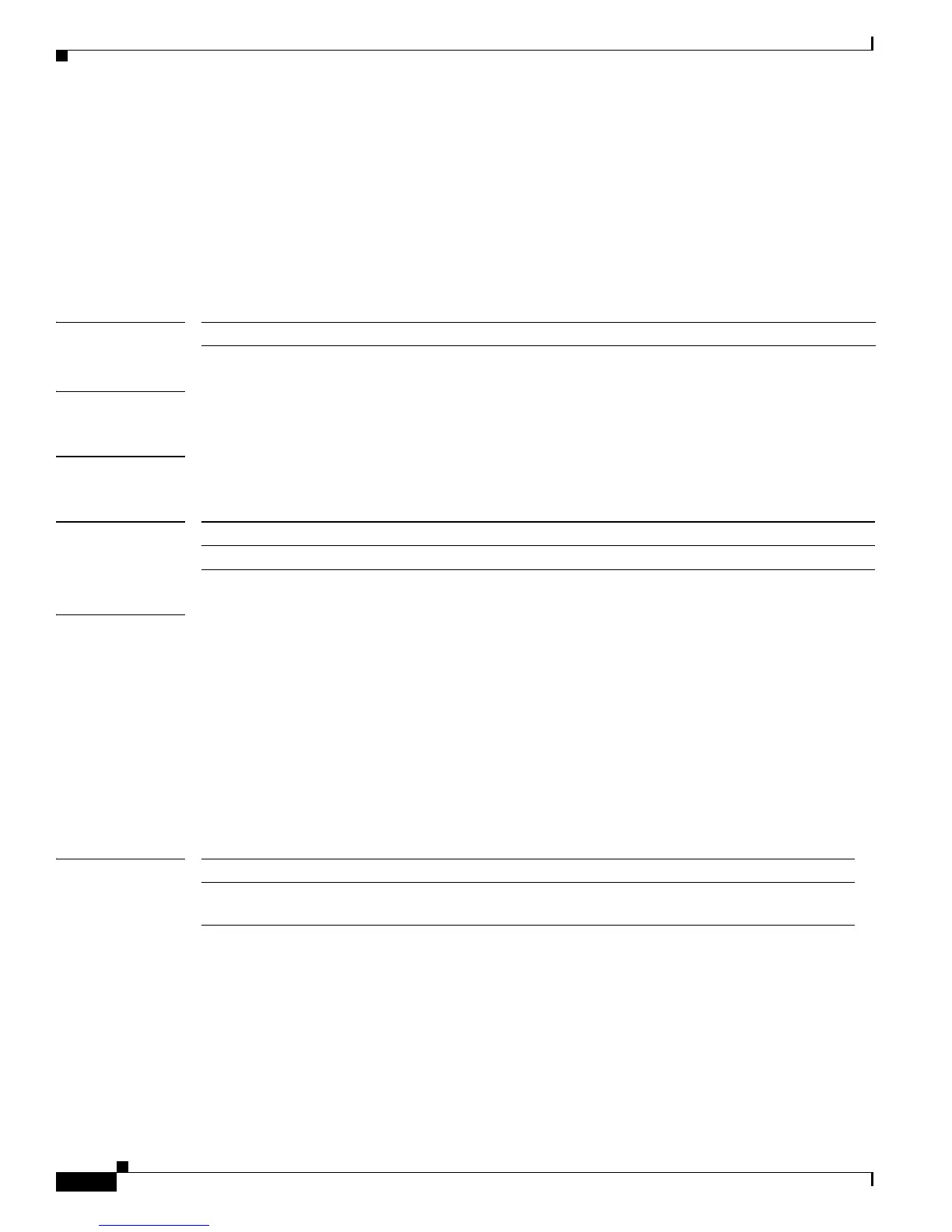 Page #198 background image