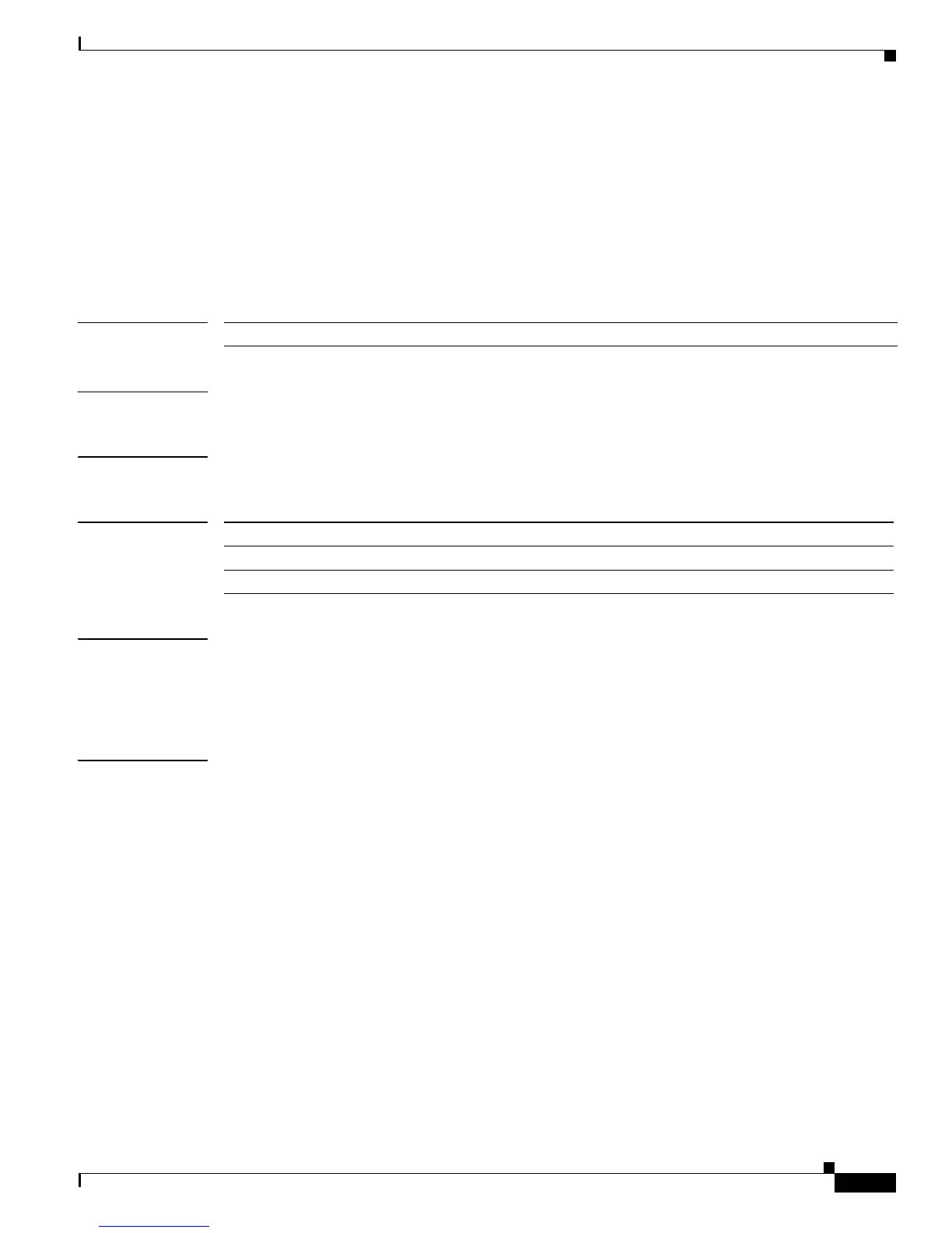 Page #203 background image