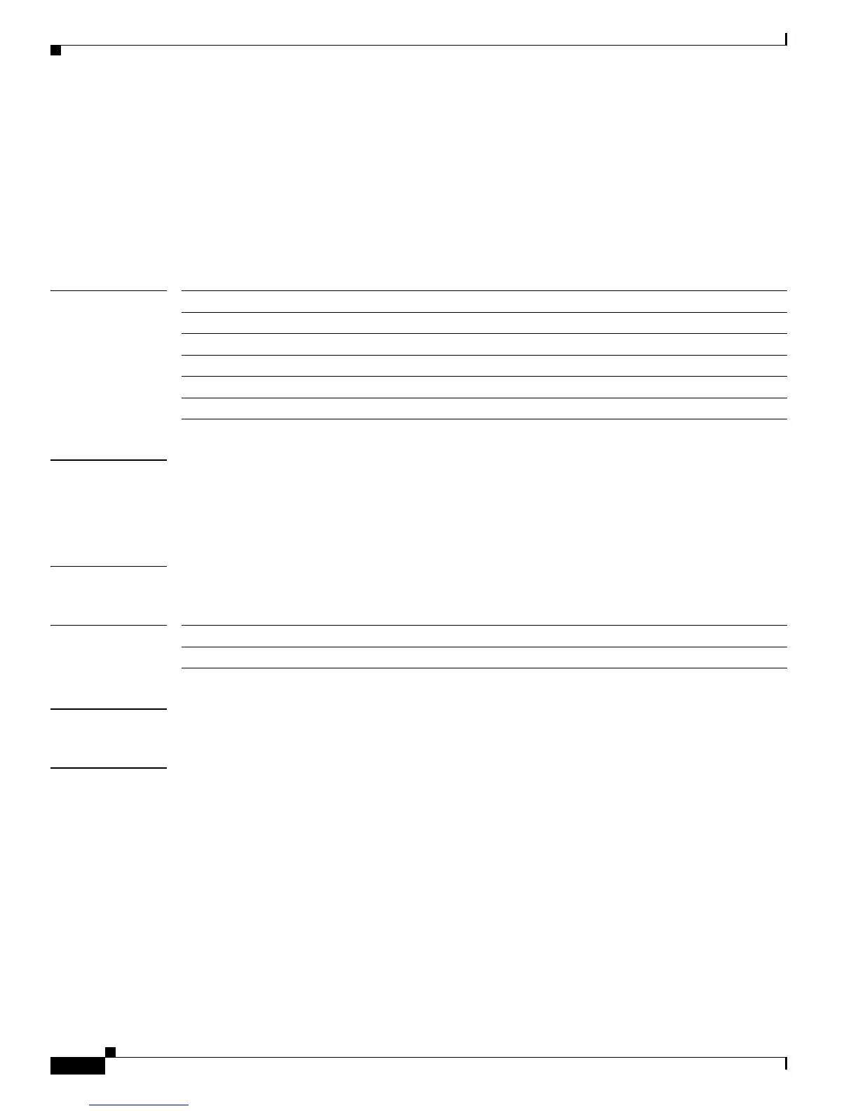 Page #208 background image
