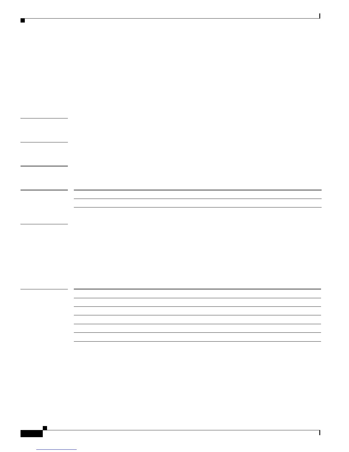 Page #214 background image