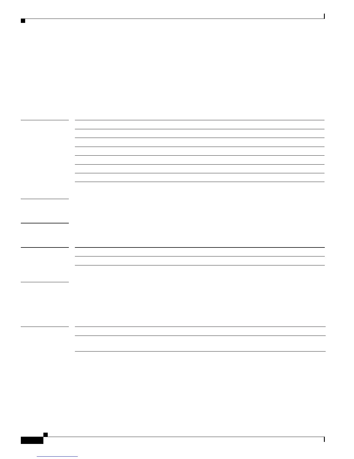 Page #216 background image