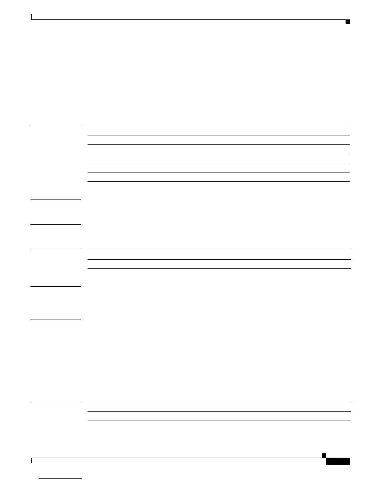 Page #219 background image