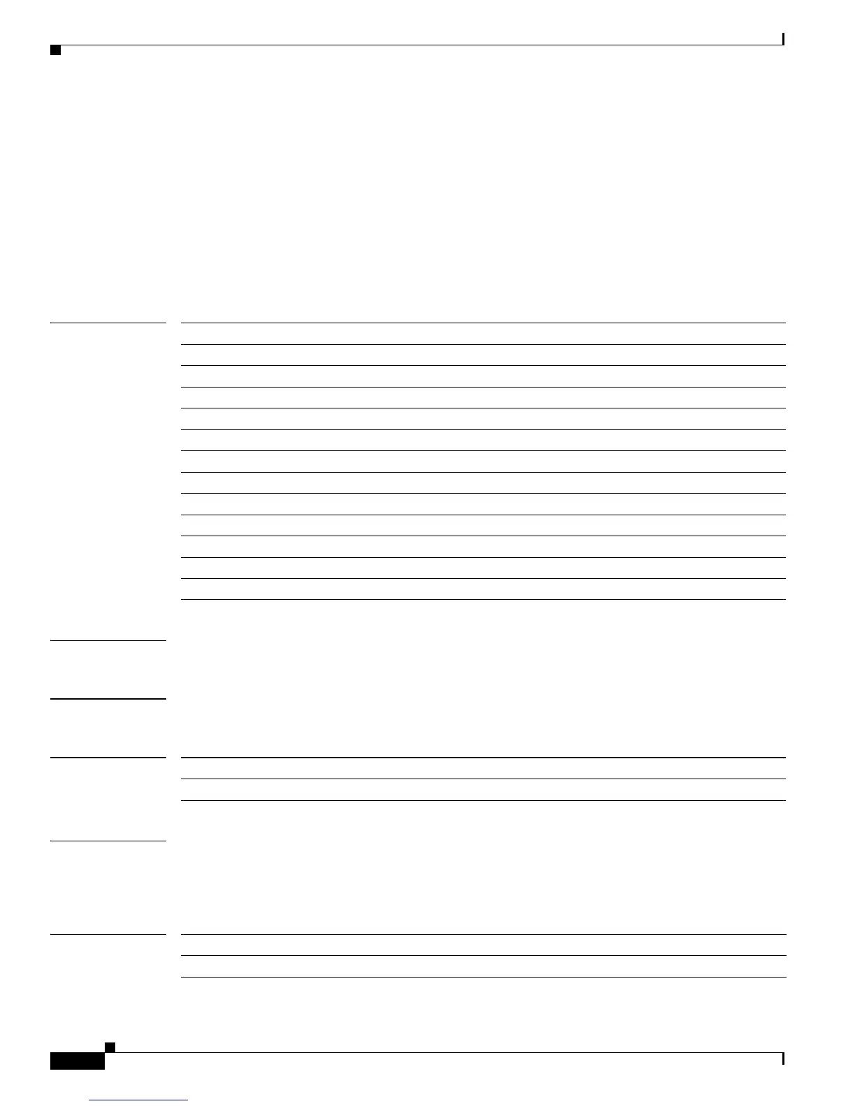 Page #222 background image