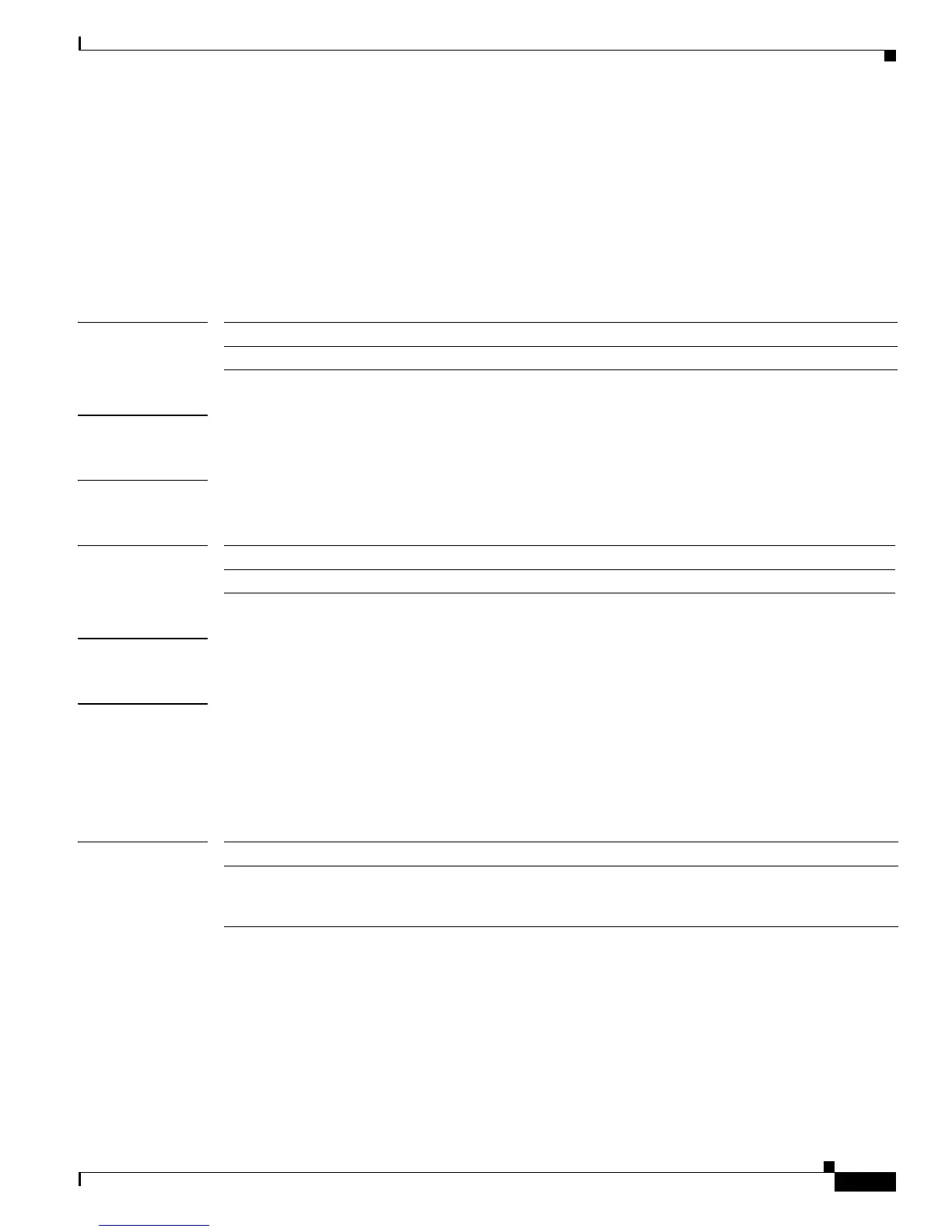 Page #229 background image