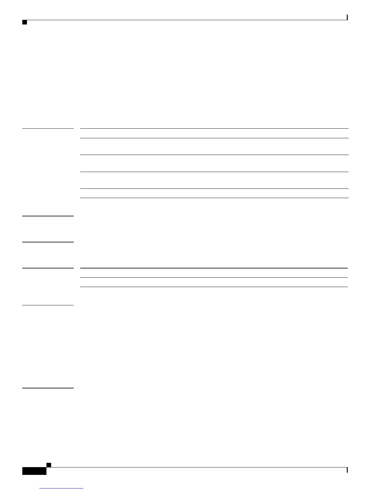 Page #234 background image