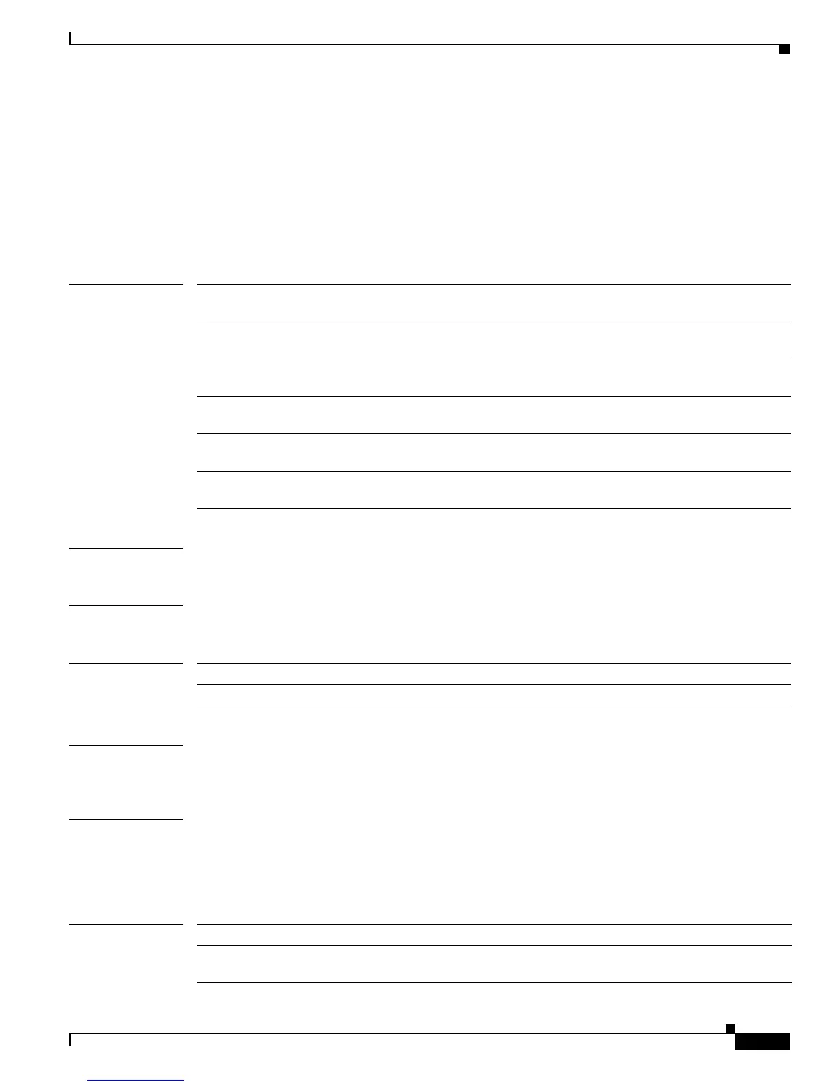 Page #237 background image