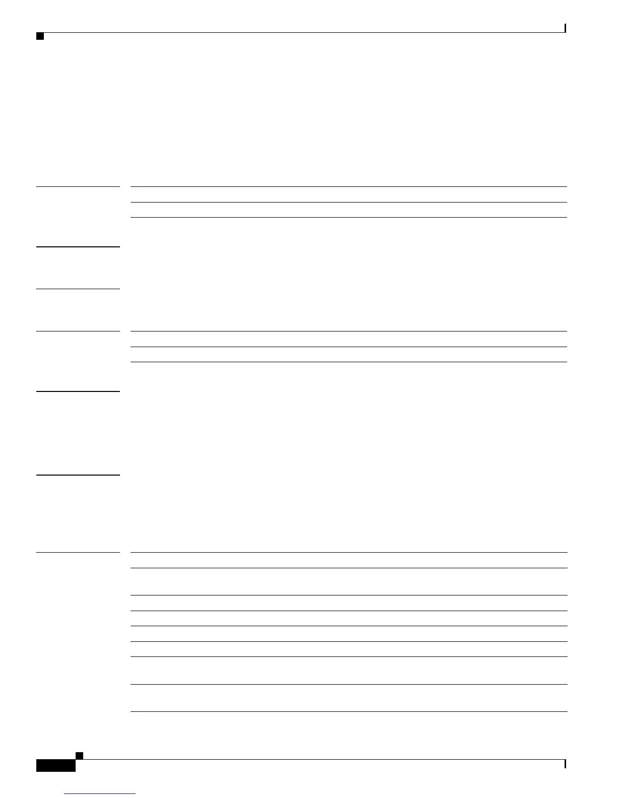 Page #246 background image