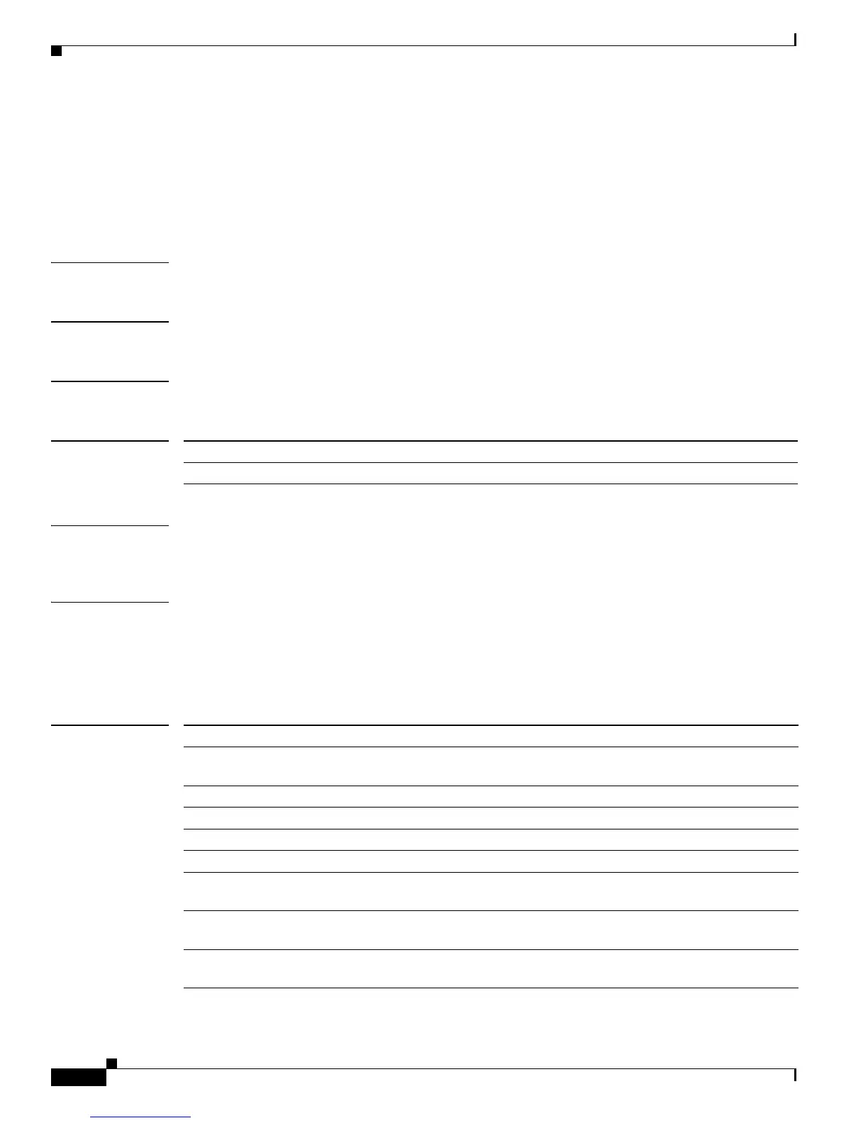 Page #248 background image