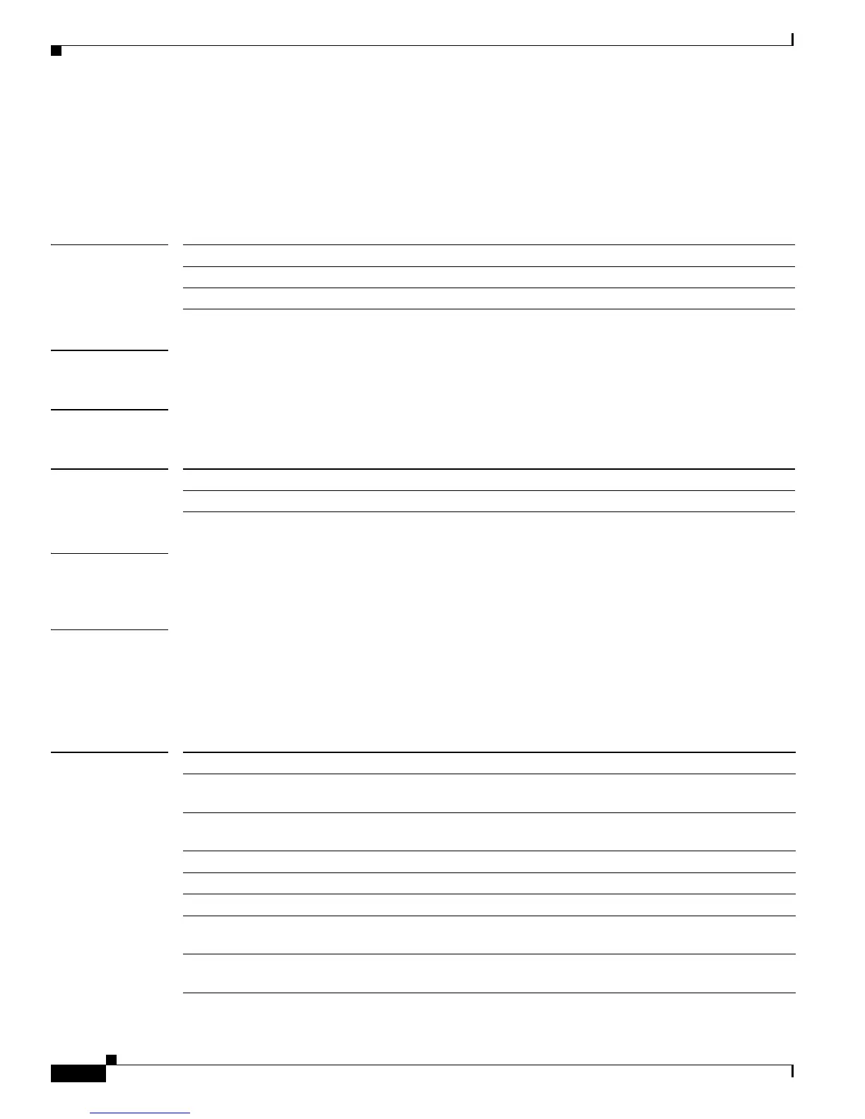 Page #250 background image