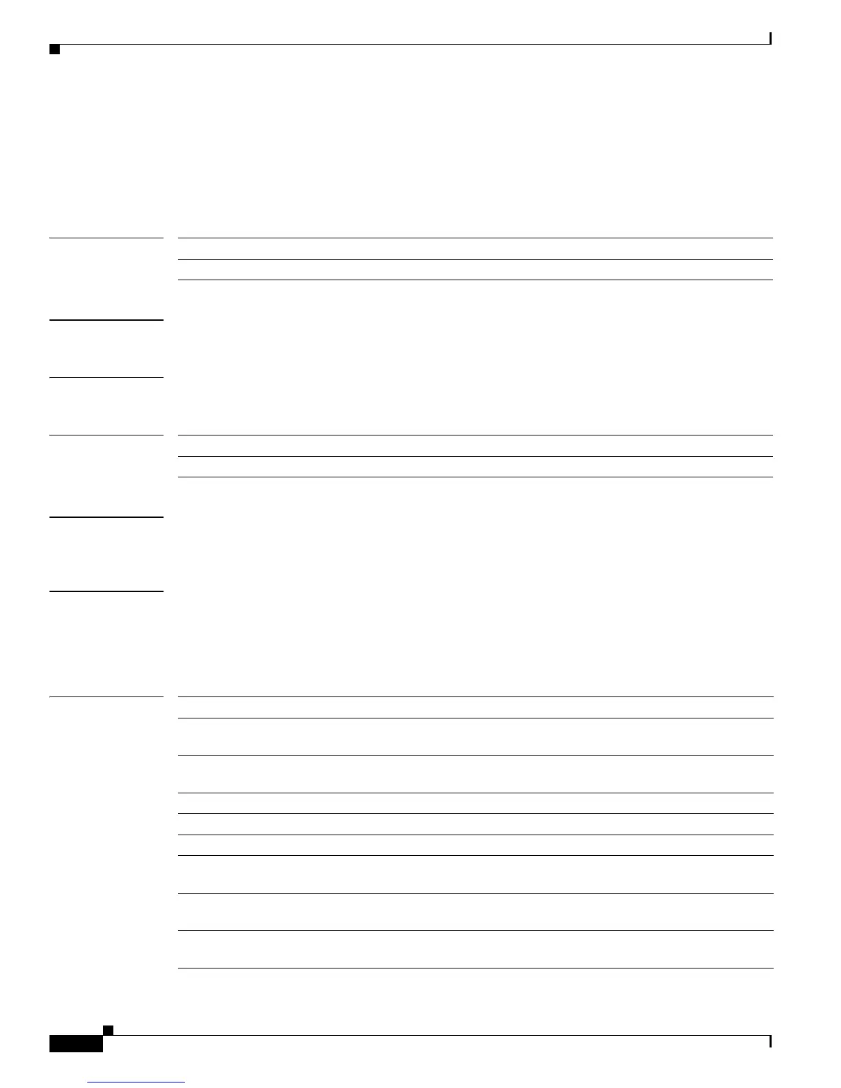 Page #252 background image