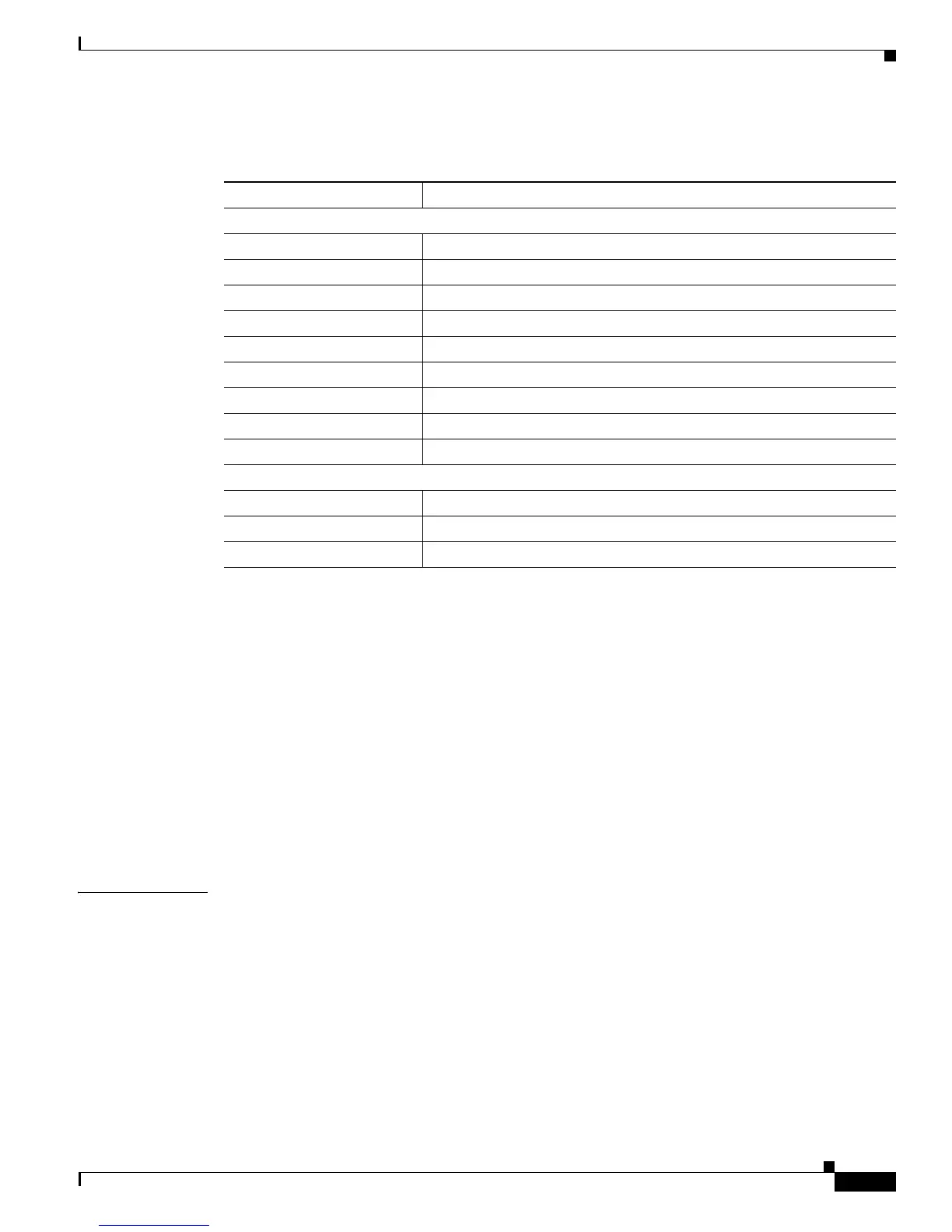Page #255 background image
