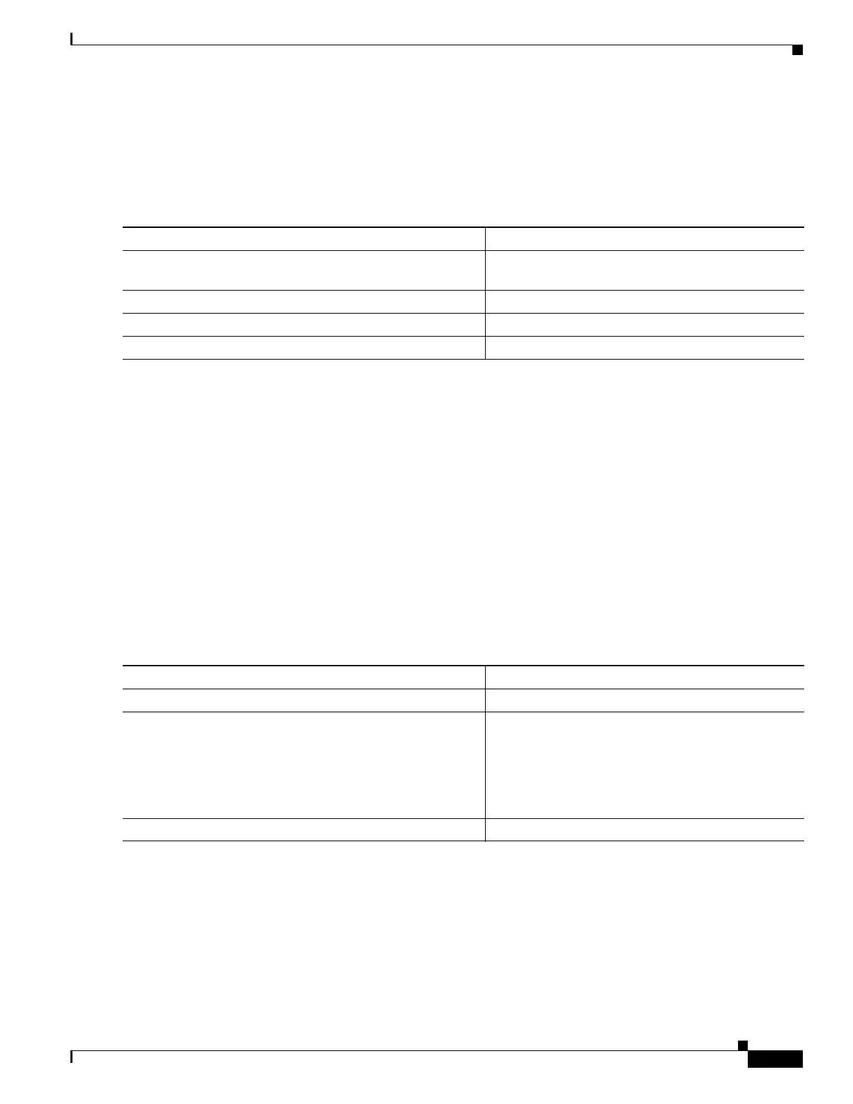 Page #257 background image