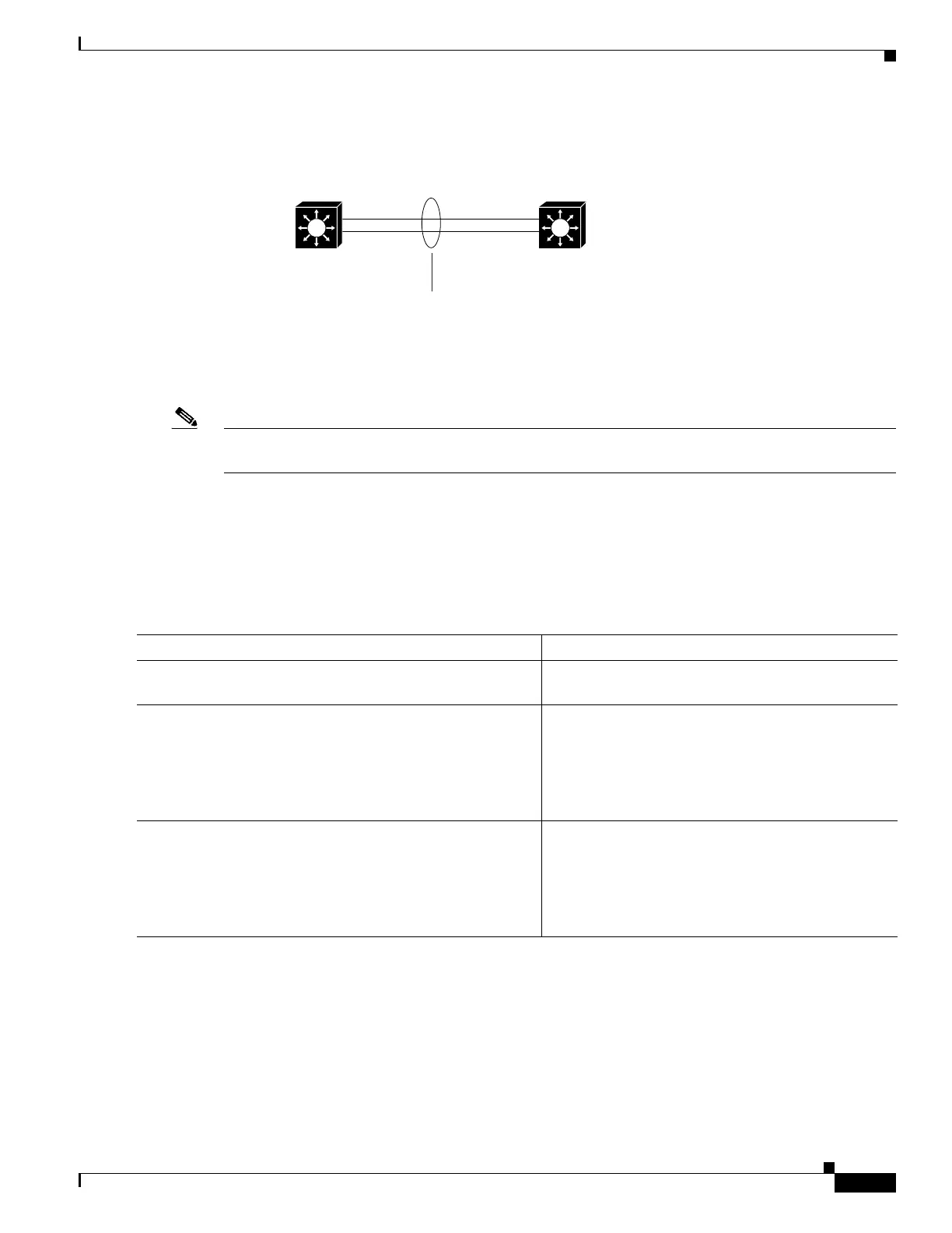 Page #259 background image