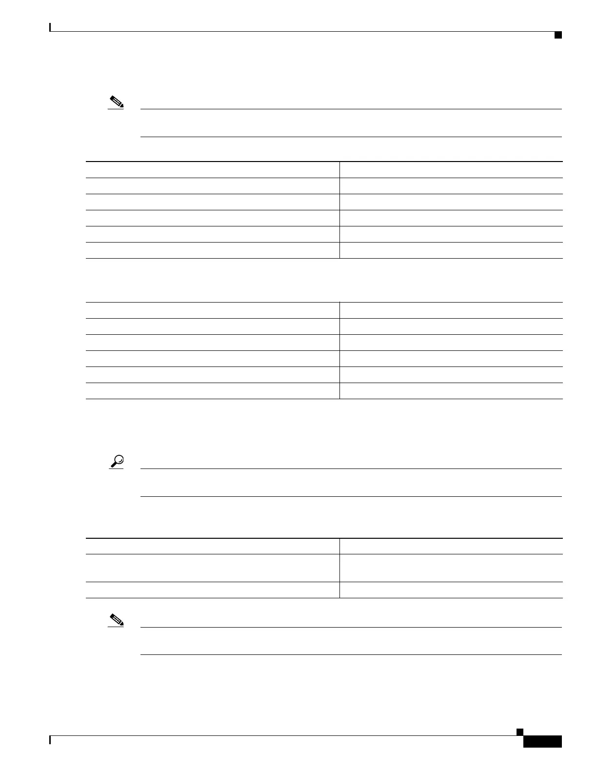 Page #261 background image
