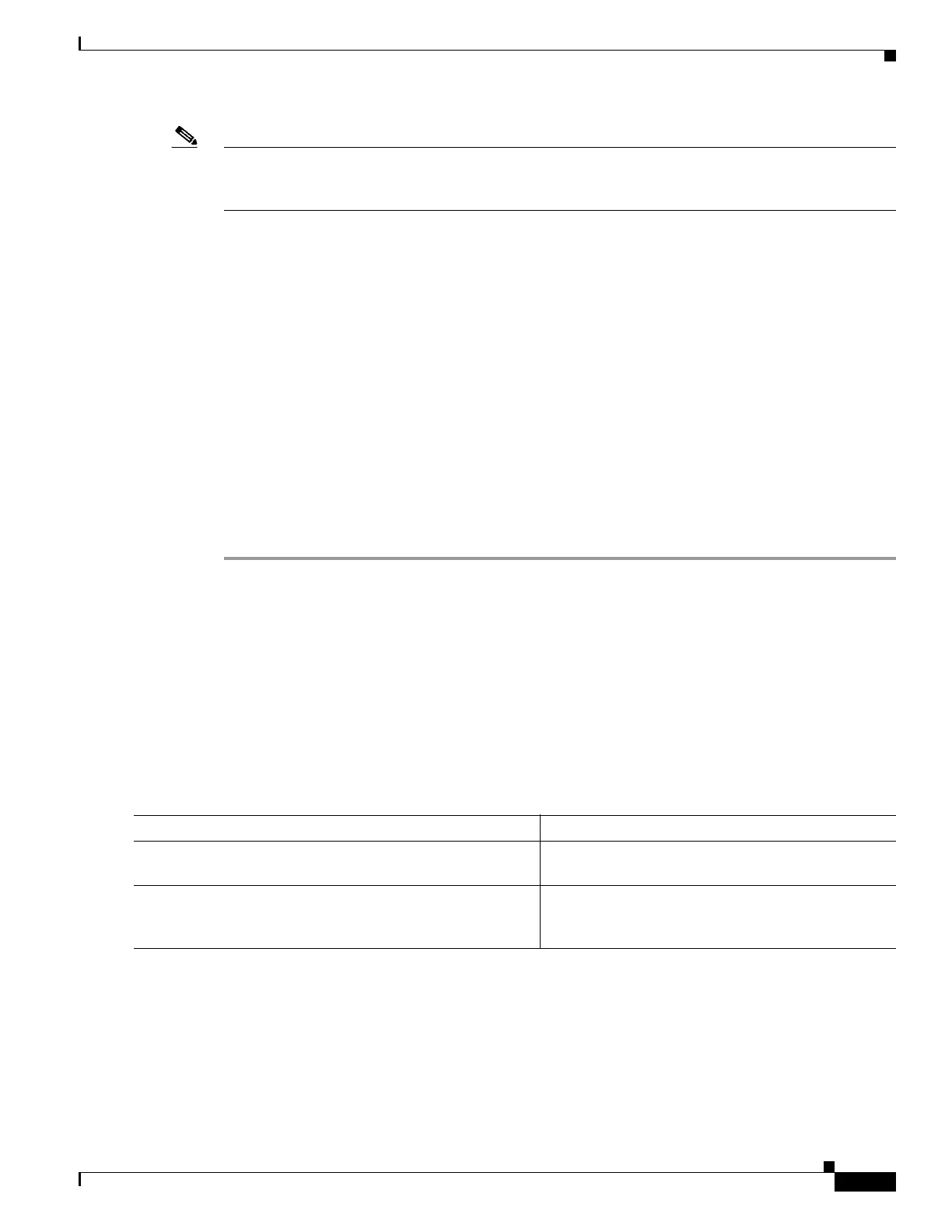 Page #263 background image