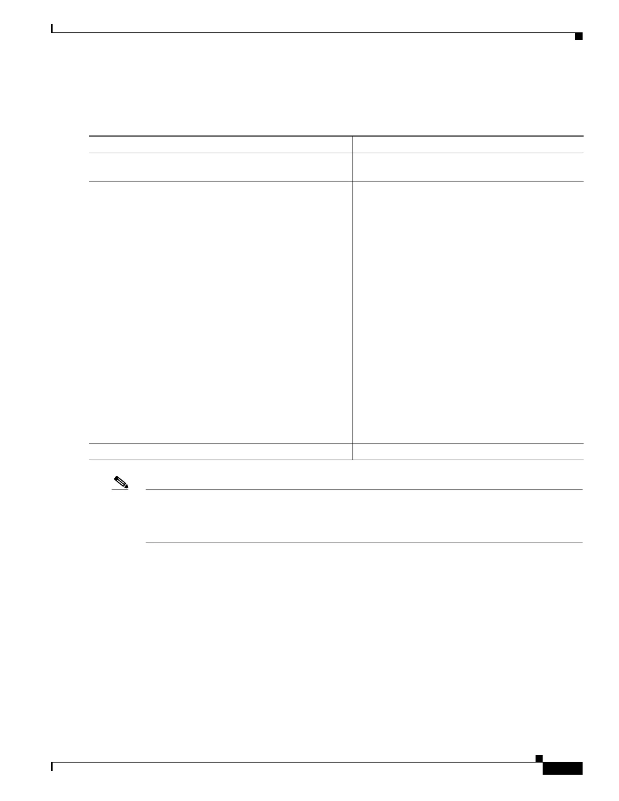 Page #269 background image