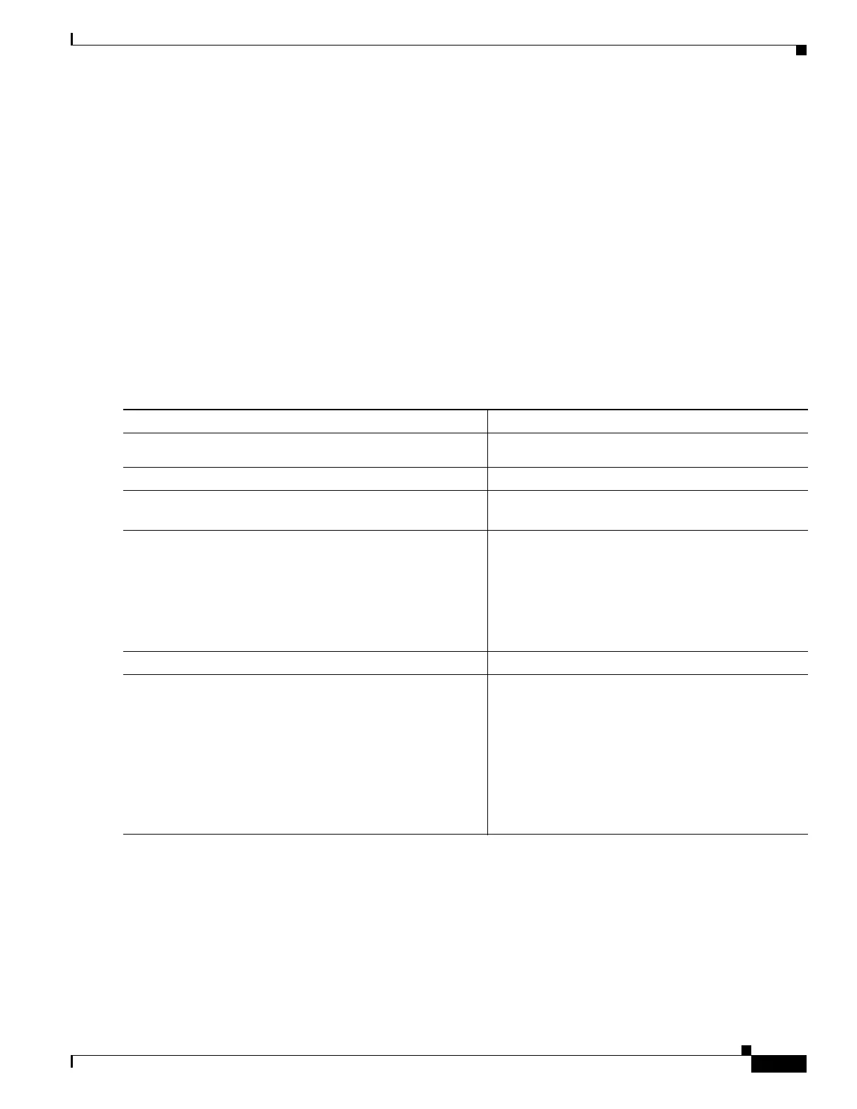 Page #275 background image
