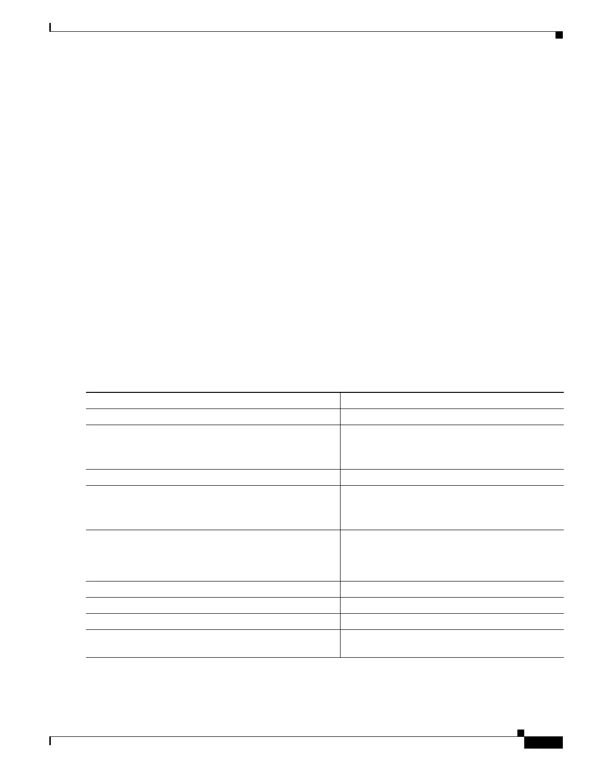 Page #279 background image
