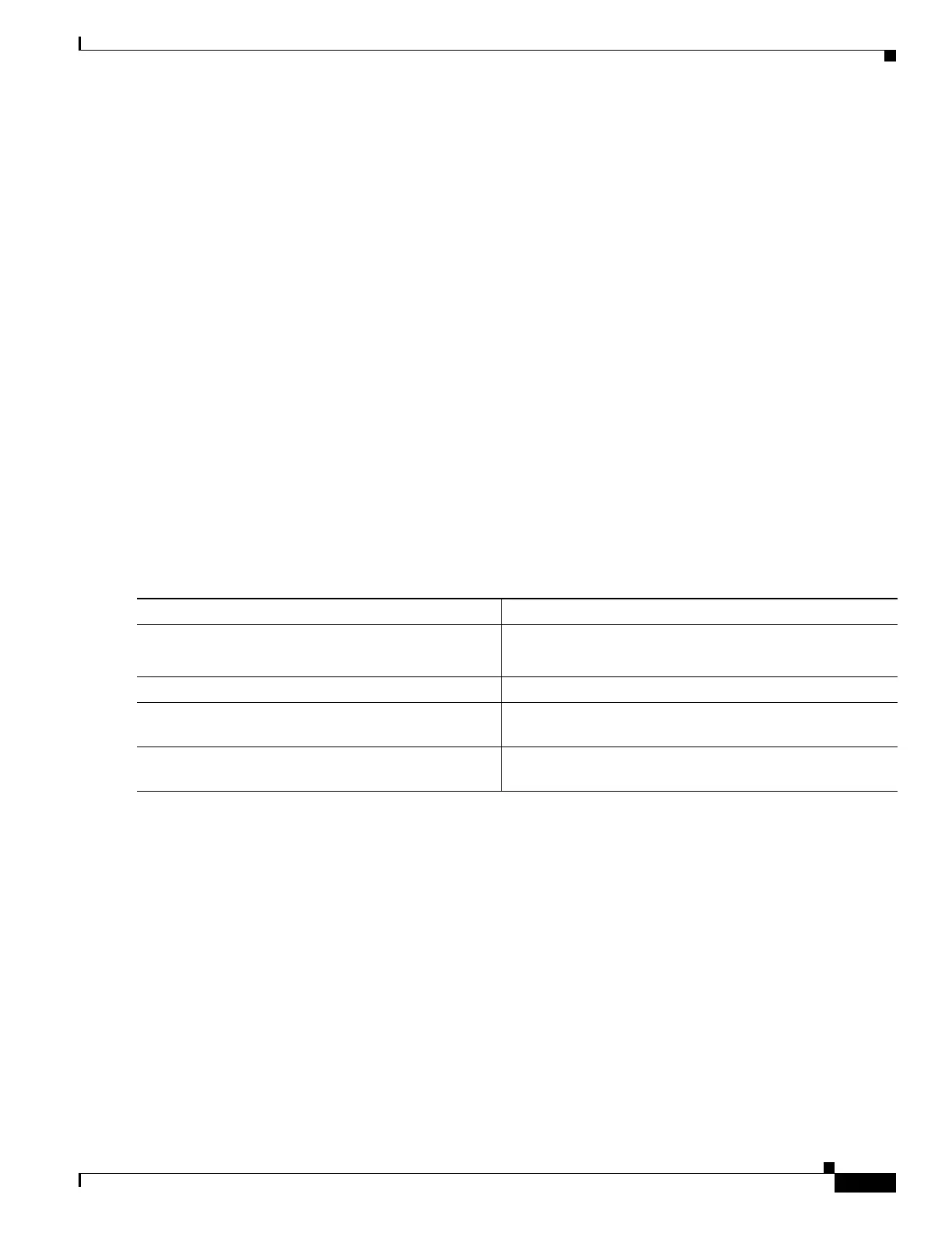 Page #291 background image