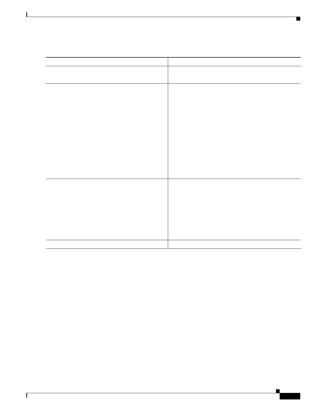 Page #295 background image