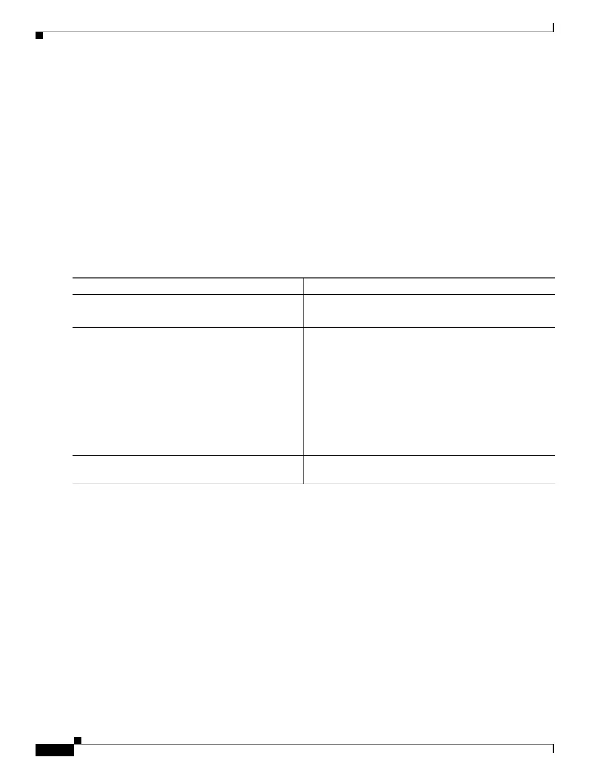 Page #298 background image