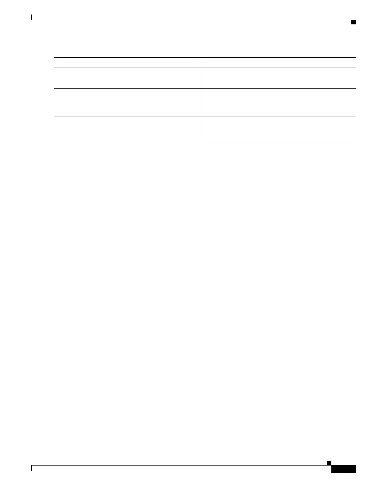 Page #299 background image