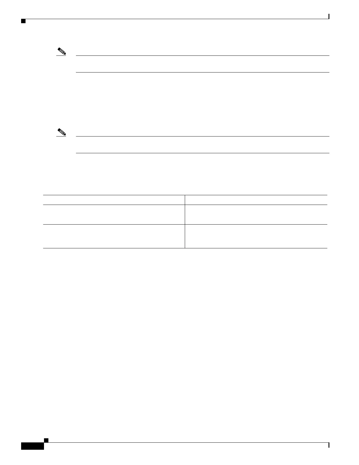 Page #306 background image