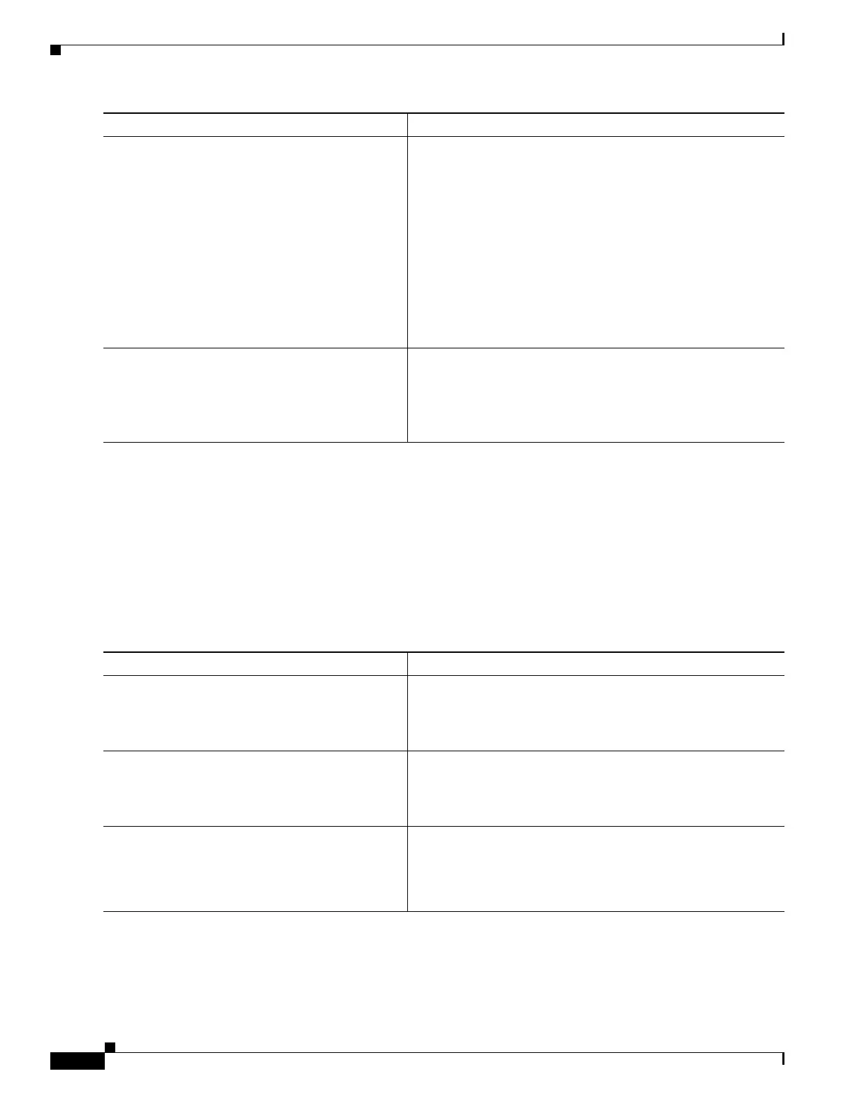 Page #322 background image