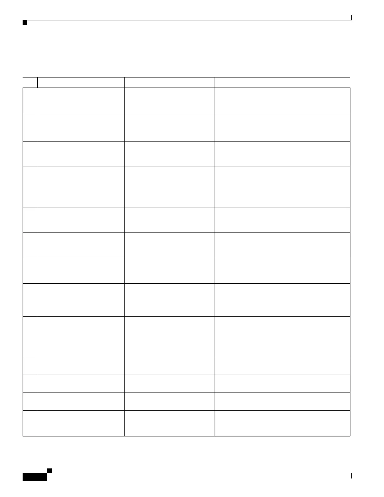 Page #328 background image