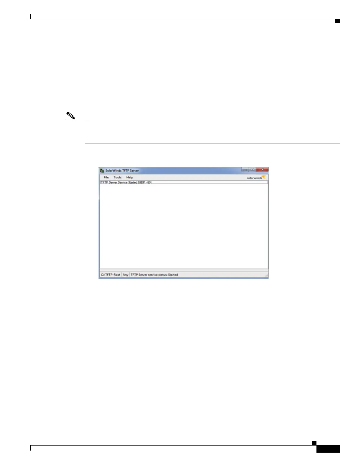 Page #345 background image