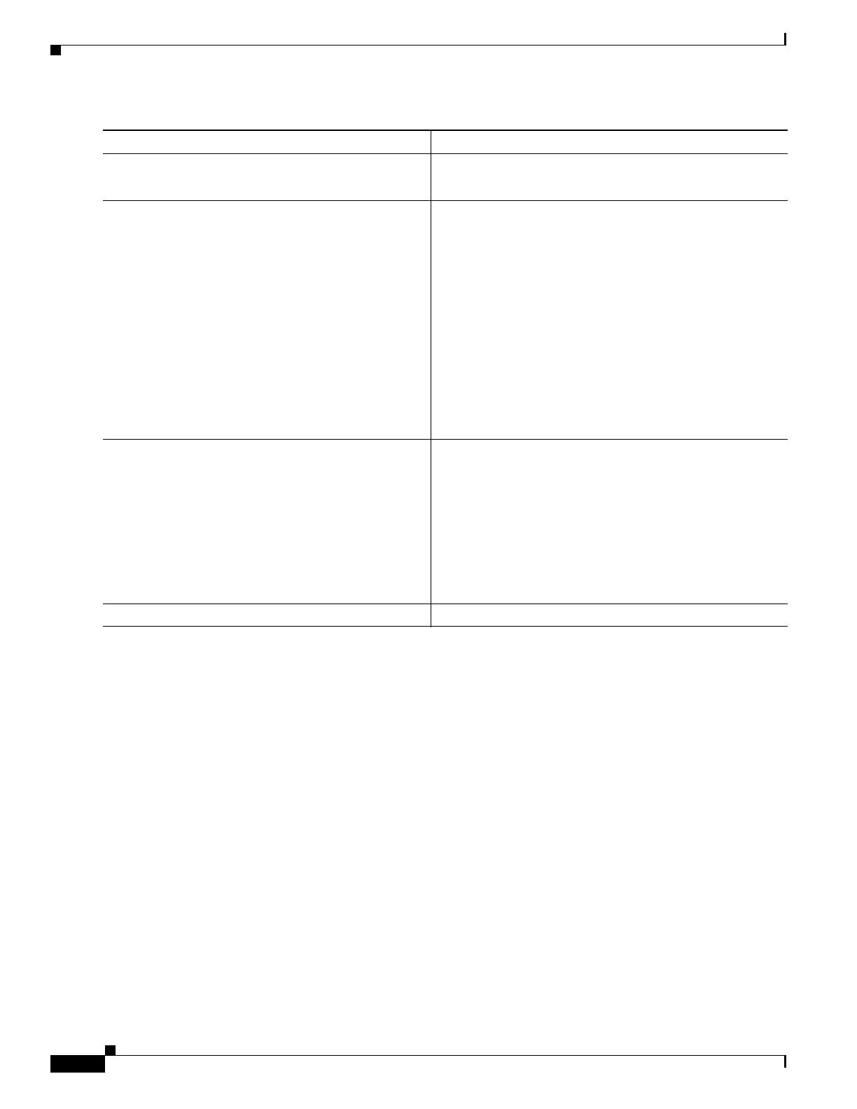 Page #378 background image