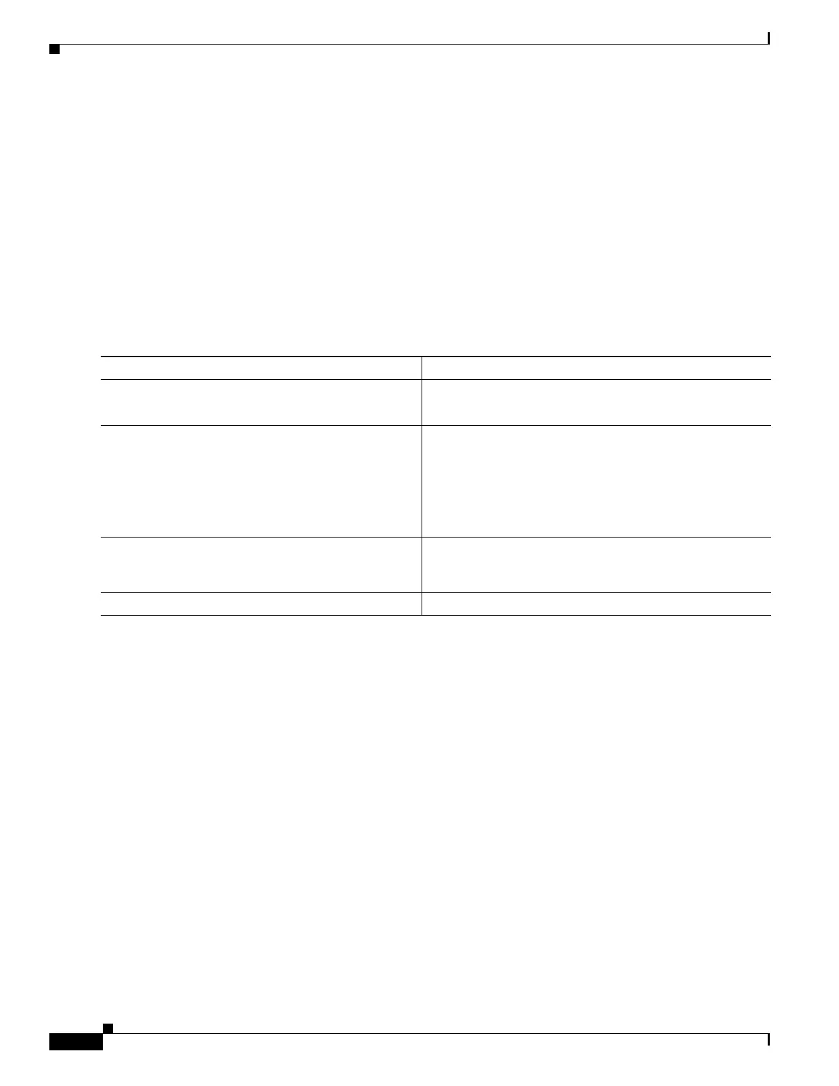 Page #380 background image