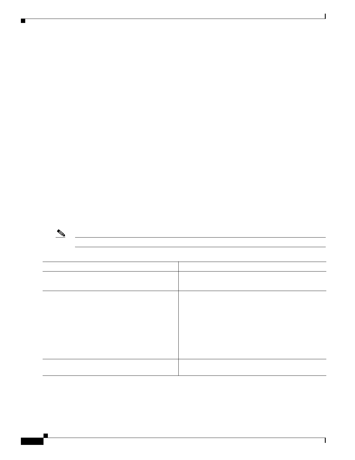 Page #382 background image