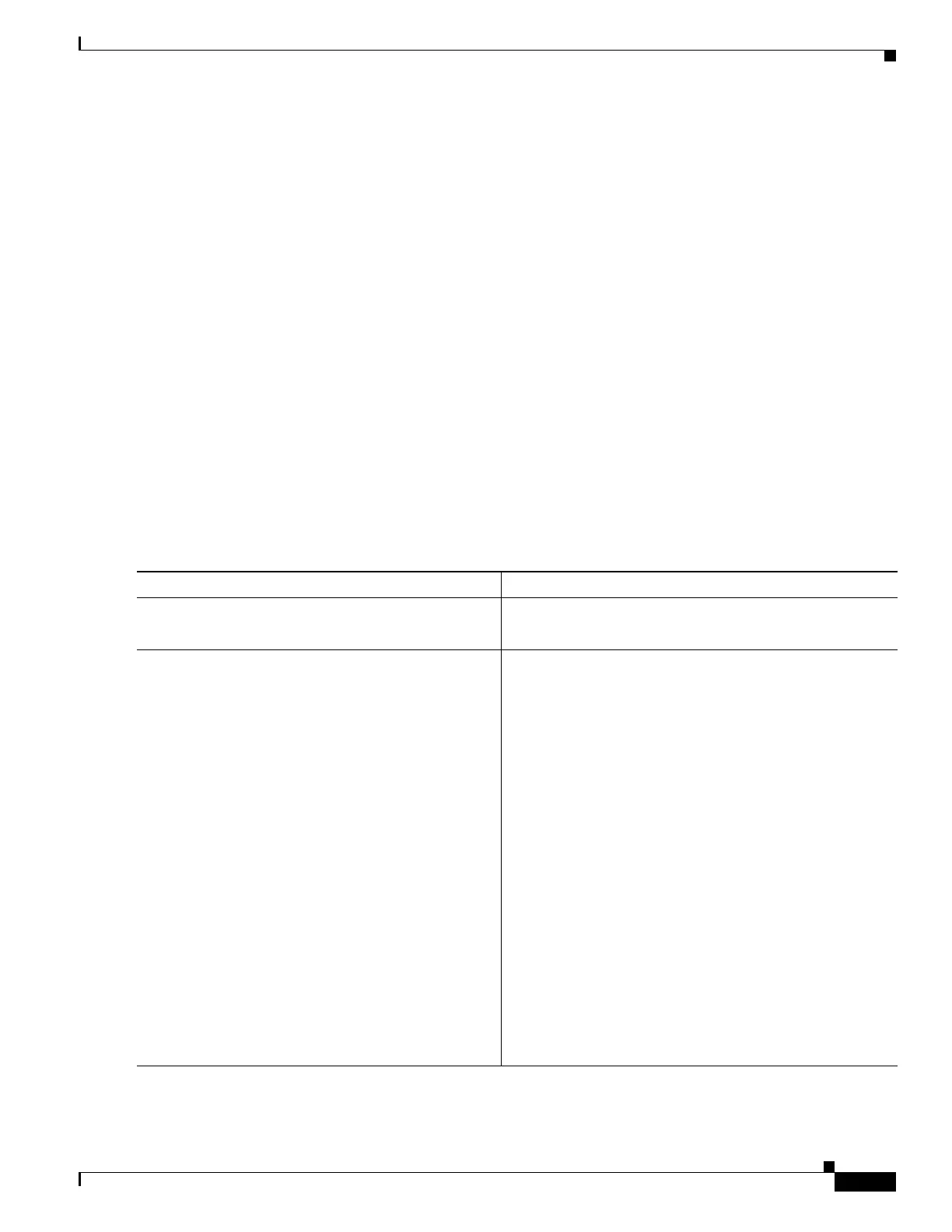 Page #385 background image