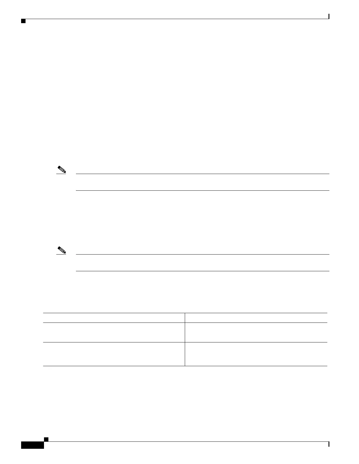 Page #390 background image