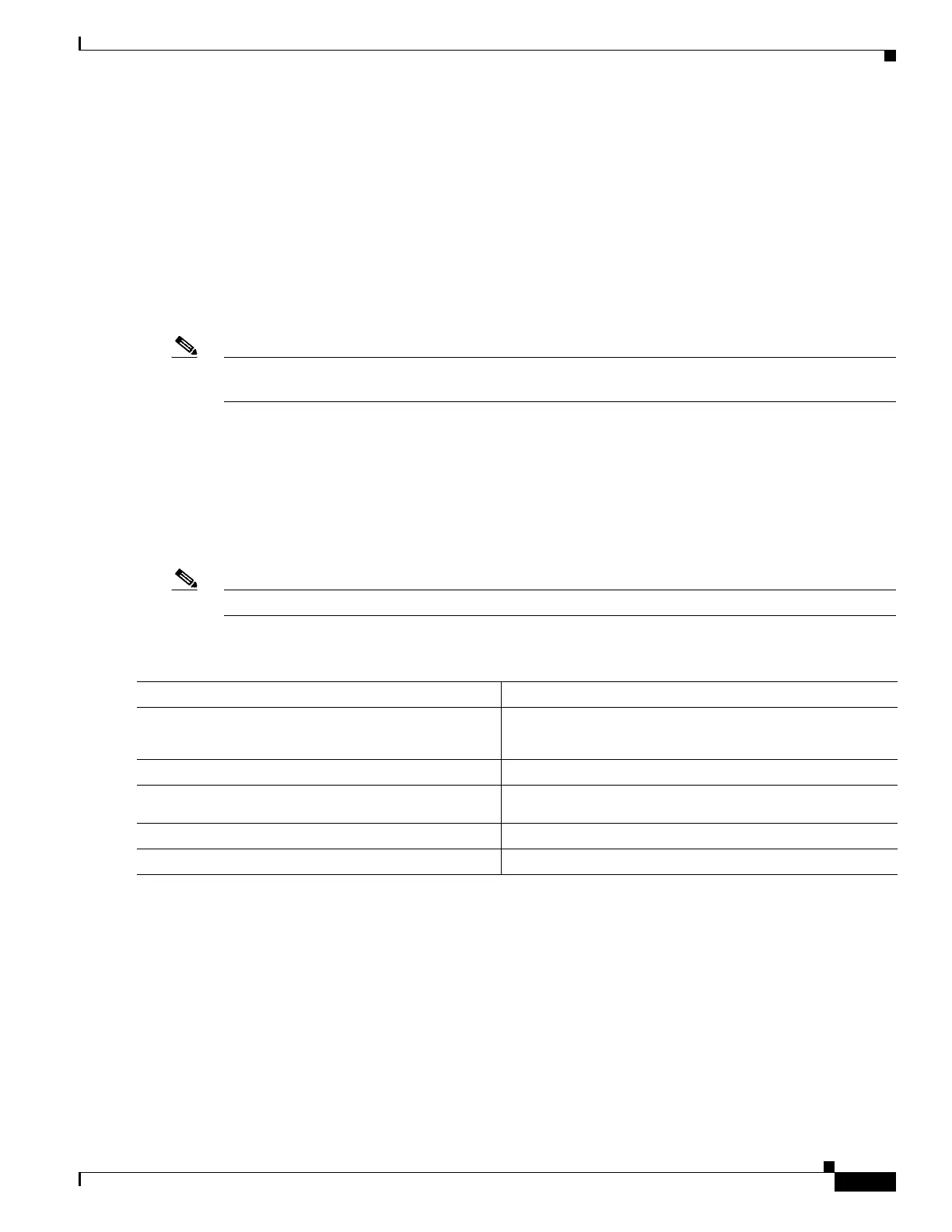 Page #391 background image